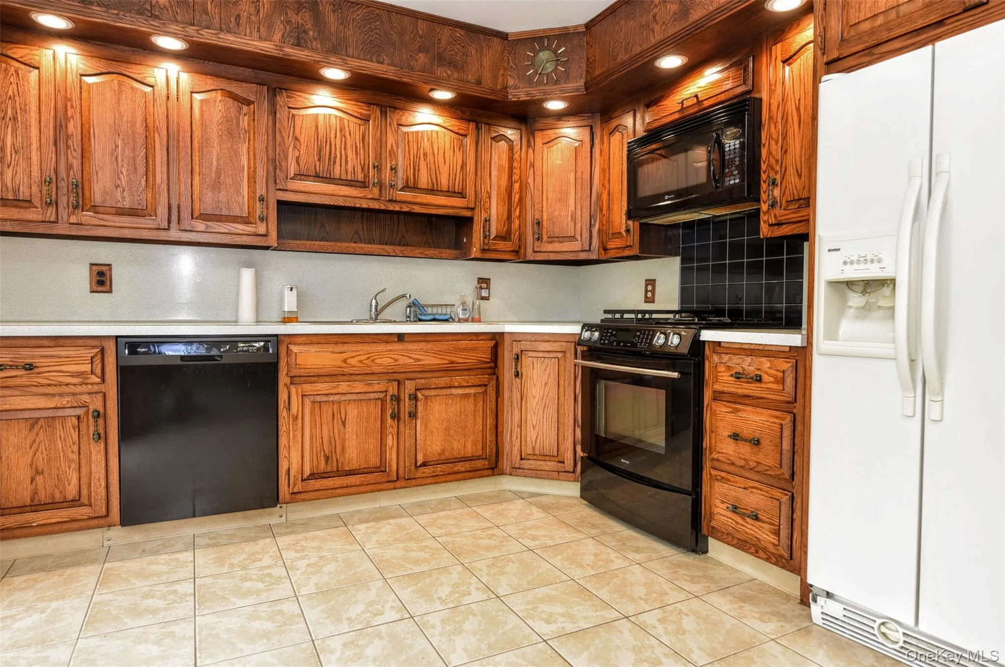 180 Old Dutch Hollow Road, Monroe, NY, 3 Bedrooms Bedrooms, 7 Rooms Rooms,2 BathroomsBathrooms,Residential,For Rent,Old Dutch Hollow,0,1034355 180 Old Dutch Hollow Road, Monroe, NY, 3 Bedrooms Bedrooms, 7 Rooms Rooms,2 BathroomsBathrooms,Residential,For Rent,Old Dutch Hollow,0,1034355