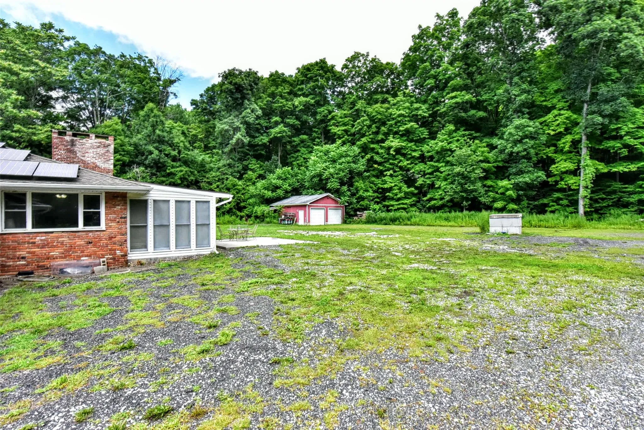 180 Old Dutch Hollow Road, Monroe, NY, 3 Bedrooms Bedrooms, 7 Rooms Rooms,2 BathroomsBathrooms,Residential,For Rent,Old Dutch Hollow,0,1034355 180 Old Dutch Hollow Road, Monroe, NY, 3 Bedrooms Bedrooms, 7 Rooms Rooms,2 BathroomsBathrooms,Residential,For Rent,Old Dutch Hollow,0,1034355