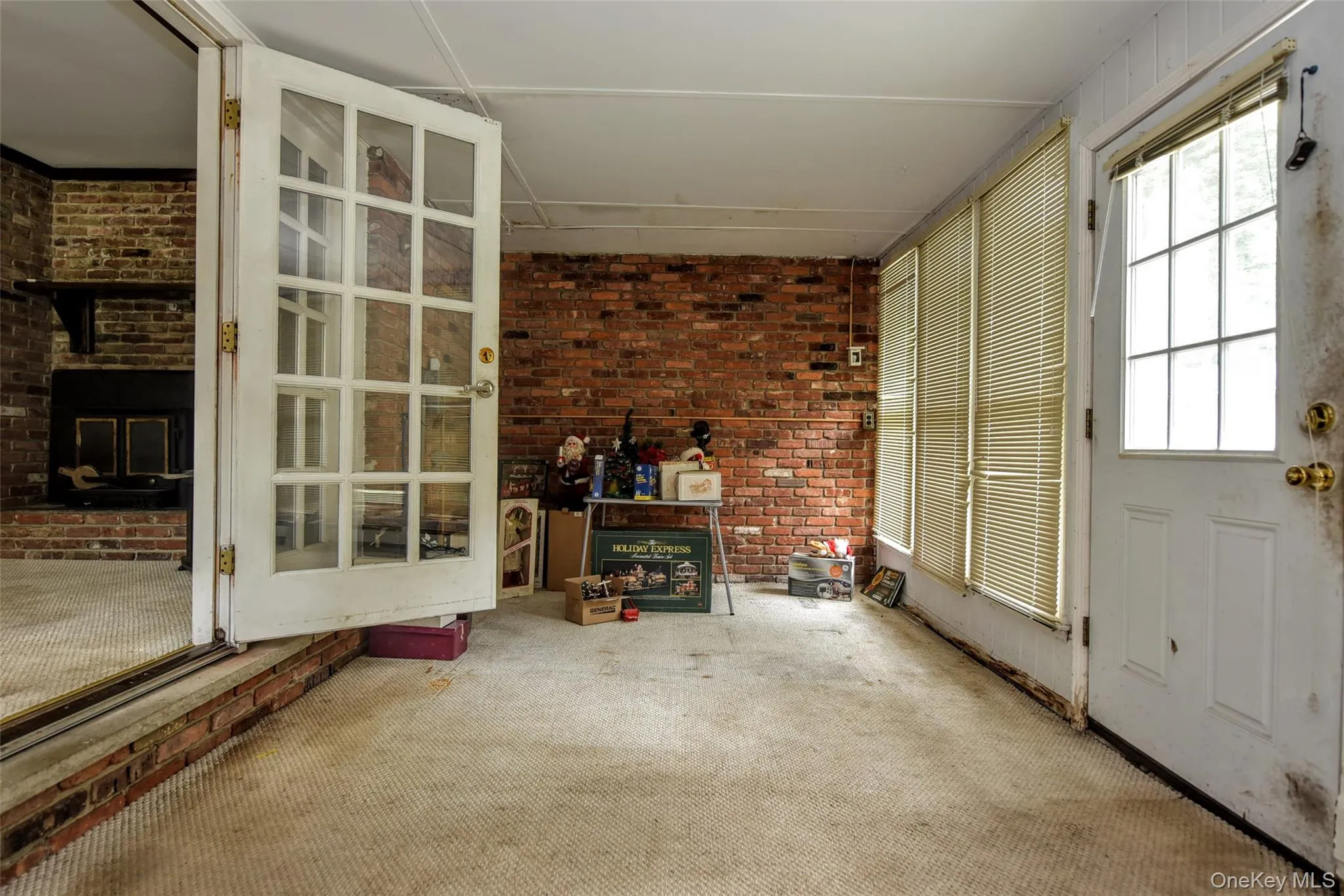 180 Old Dutch Hollow Road, Monroe, NY, 3 Bedrooms Bedrooms, 7 Rooms Rooms,2 BathroomsBathrooms,Residential,For Rent,Old Dutch Hollow,0,1034355 180 Old Dutch Hollow Road, Monroe, NY, 3 Bedrooms Bedrooms, 7 Rooms Rooms,2 BathroomsBathrooms,Residential,For Rent,Old Dutch Hollow,0,1034355