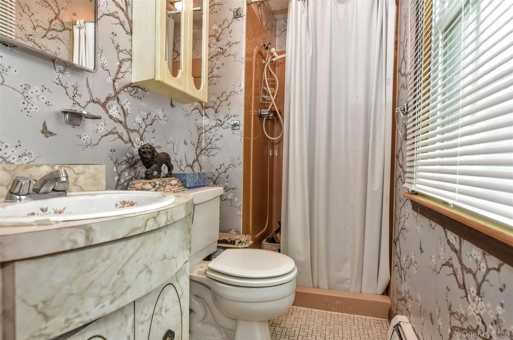 180 Old Dutch Hollow Road, Monroe, NY, 3 Bedrooms Bedrooms, 7 Rooms Rooms,2 BathroomsBathrooms,Residential,For Rent,Old Dutch Hollow,0,1034355 180 Old Dutch Hollow Road, Monroe, NY, 3 Bedrooms Bedrooms, 7 Rooms Rooms,2 BathroomsBathrooms,Residential,For Rent,Old Dutch Hollow,0,1034355