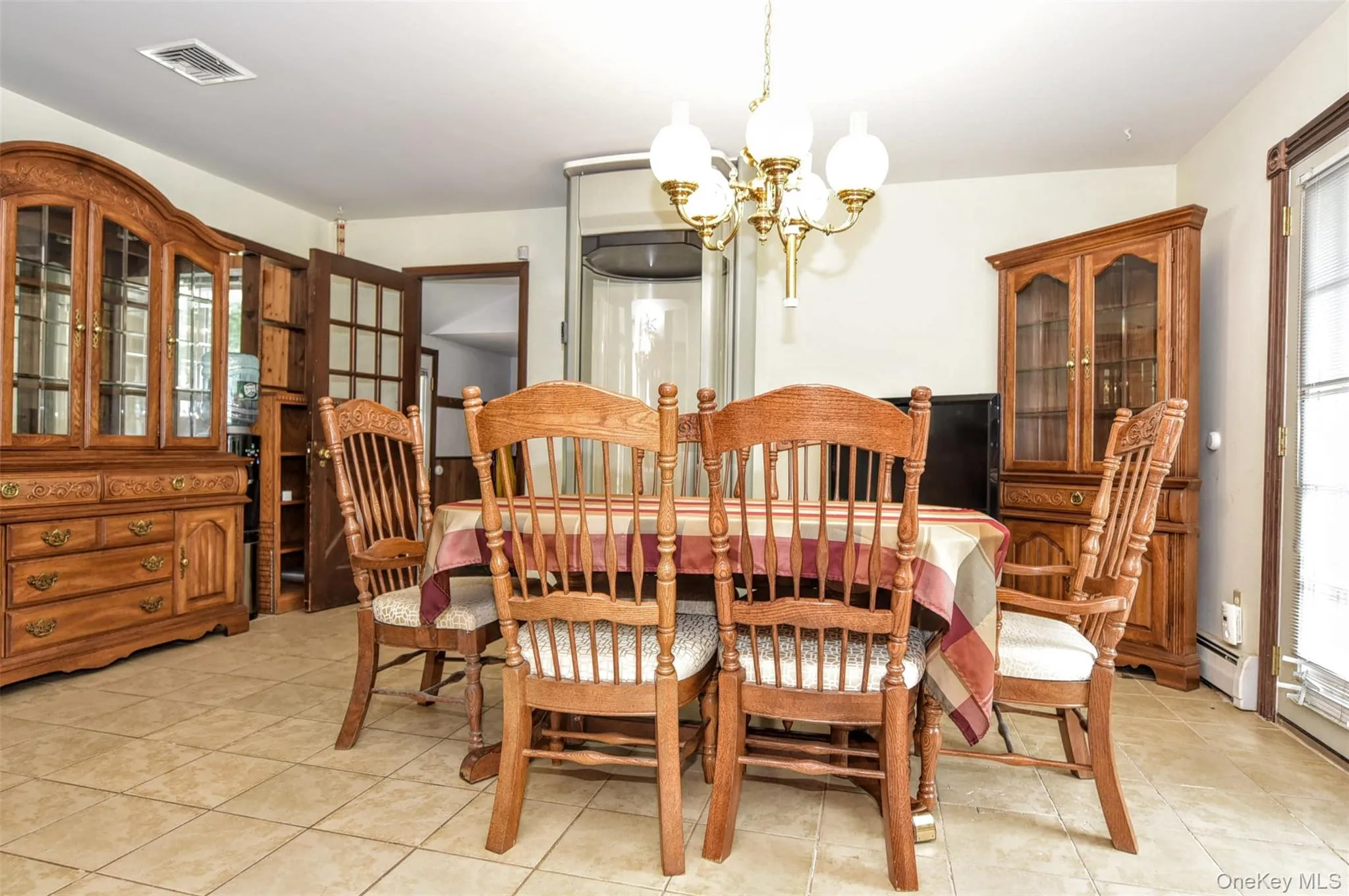 180 Old Dutch Hollow Road, Monroe, NY, 3 Bedrooms Bedrooms, 7 Rooms Rooms,2 BathroomsBathrooms,Residential,For Rent,Old Dutch Hollow,0,1034355 180 Old Dutch Hollow Road, Monroe, NY, 3 Bedrooms Bedrooms, 7 Rooms Rooms,2 BathroomsBathrooms,Residential,For Rent,Old Dutch Hollow,0,1034355