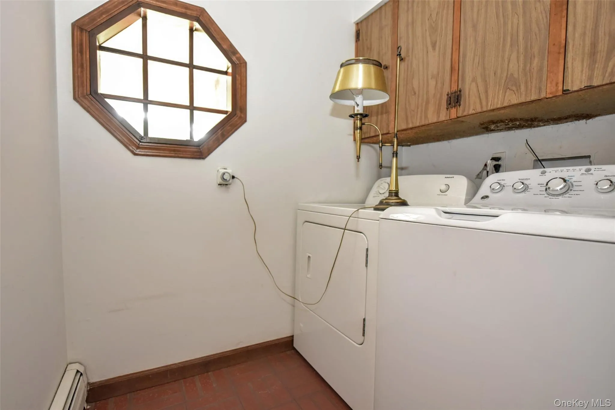 180 Old Dutch Hollow Road, Monroe, NY, 3 Bedrooms Bedrooms, 7 Rooms Rooms,2 BathroomsBathrooms,Residential,For Rent,Old Dutch Hollow,0,1034355 180 Old Dutch Hollow Road, Monroe, NY, 3 Bedrooms Bedrooms, 7 Rooms Rooms,2 BathroomsBathrooms,Residential,For Rent,Old Dutch Hollow,0,1034355