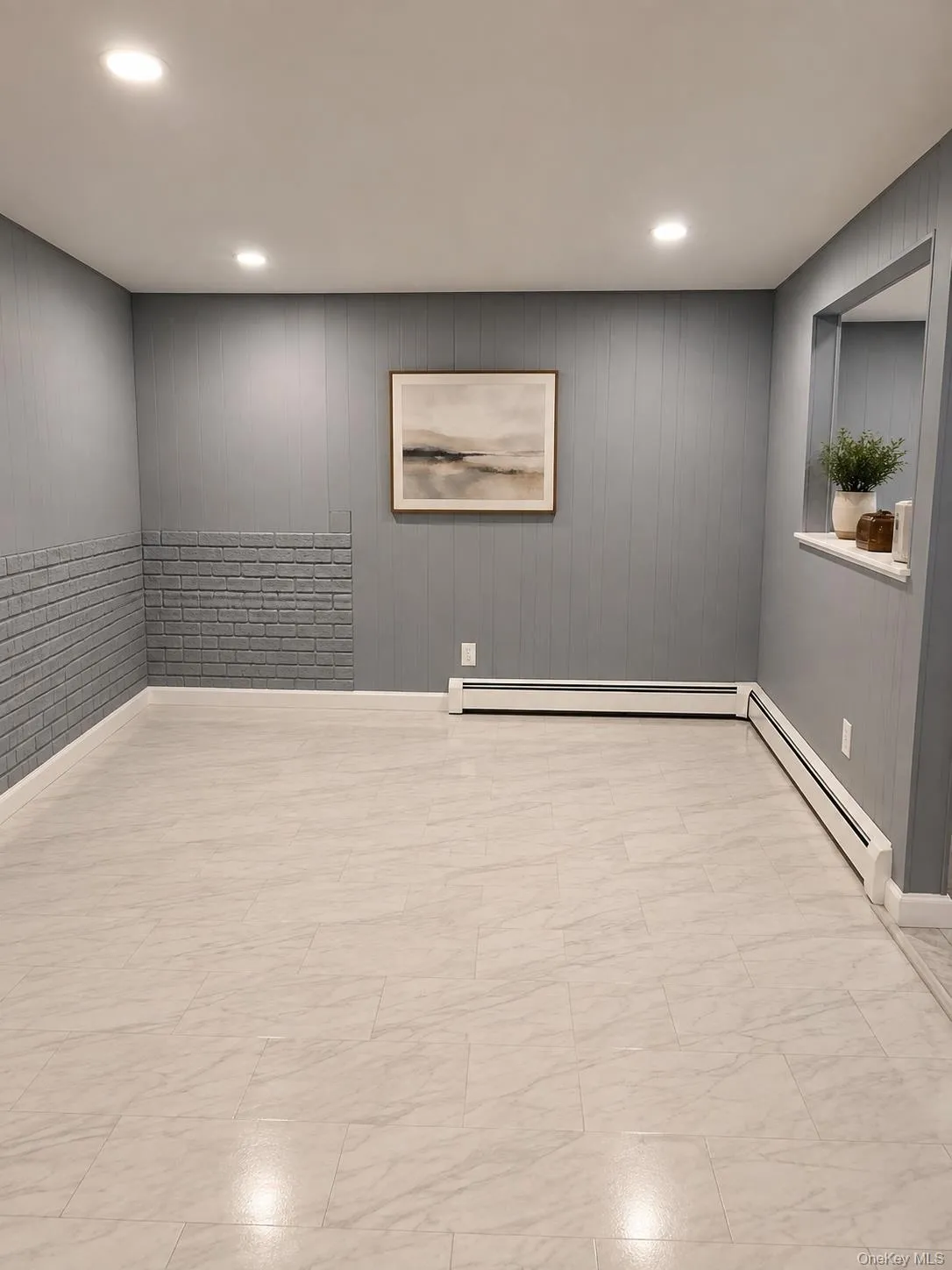 dining room - ai enhanced dining room - ai enhanced