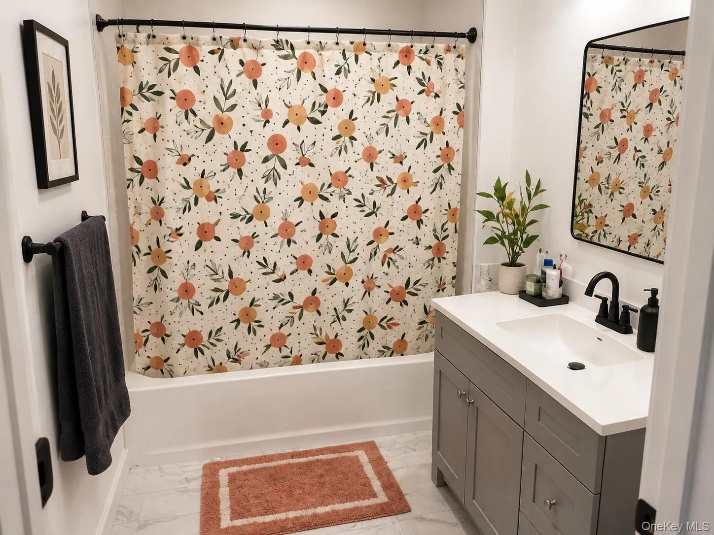 bathroom 3 - ai enhanced bathroom 3 - ai enhanced