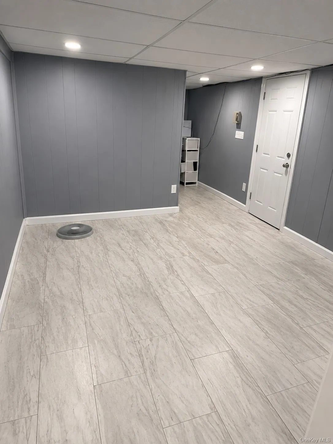 1 finished bsmt room - ai enhanced 1 finished bsmt room - ai enhanced