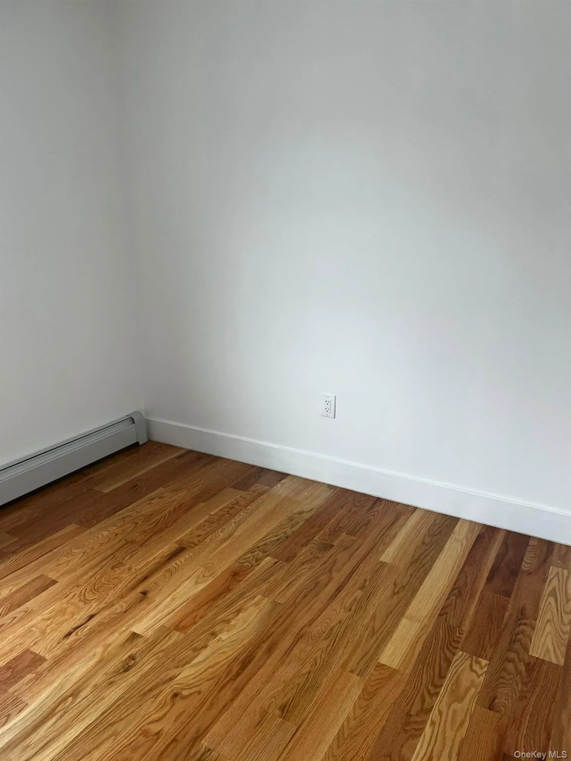 628 Beach Street, New York, NY, 3 Bedrooms Bedrooms, 5 Rooms Rooms,2 BathroomsBathrooms,Residential Lease,For Rent,Beach,0,1034357 628 Beach Street, New York, NY, 3 Bedrooms Bedrooms, 5 Rooms Rooms,2 BathroomsBathrooms,Residential Lease,For Rent,Beach,0,1034357