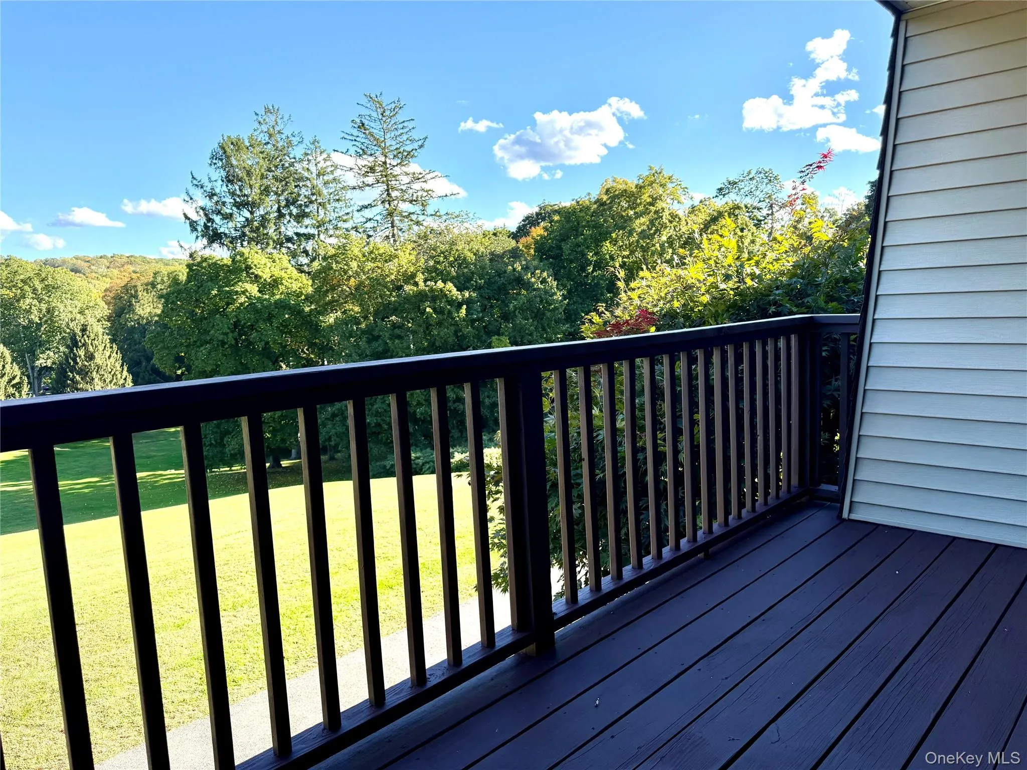 316 Vista On The Lake, Carmel, NY, 2 Bedroom Bedrooms, 4 Room Rooms,1 BathroomBathrooms,Residential Lease,For Rent,Vista On The,0,1034360 316 Vista On The Lake, Carmel, NY, 2 Bedroom Bedrooms, 4 Room Rooms,1 BathroomBathrooms,Residential Lease,For Rent,Vista On The,0,1034360