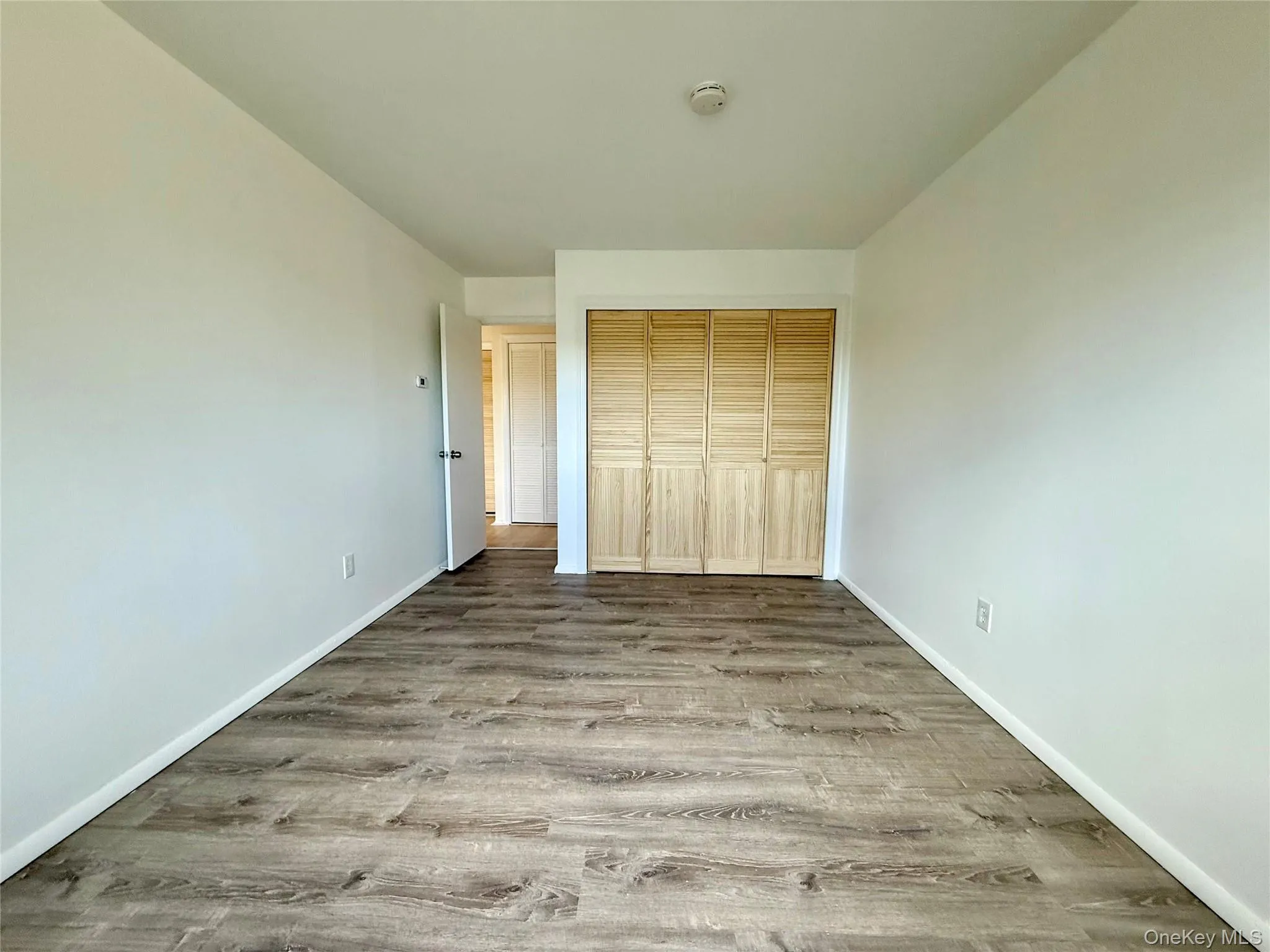 316 Vista On The Lake, Carmel, NY, 2 Bedroom Bedrooms, 4 Room Rooms,1 BathroomBathrooms,Residential Lease,For Rent,Vista On The,0,1034360 316 Vista On The Lake, Carmel, NY, 2 Bedroom Bedrooms, 4 Room Rooms,1 BathroomBathrooms,Residential Lease,For Rent,Vista On The,0,1034360