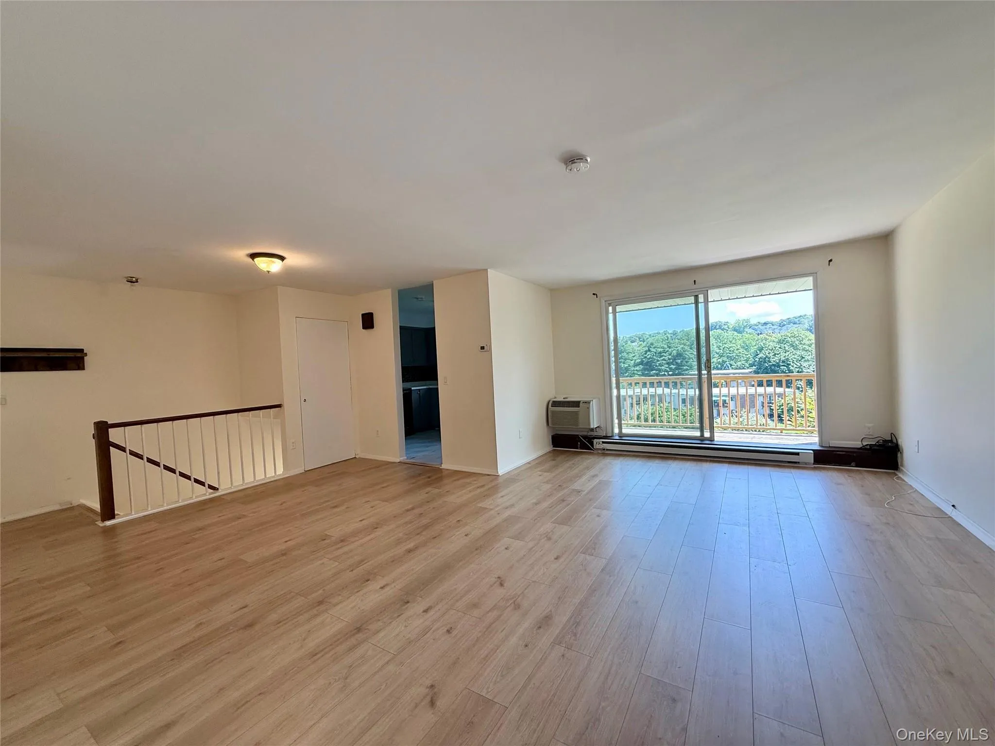 316 Vista On The Lake, Carmel, NY, 2 Bedrooms Bedrooms, 4 Rooms Rooms,1 BathroomBathrooms,Residential Lease,For Rent,Vista On The,0,1034360 316 Vista On The Lake, Carmel, NY, 2 Bedrooms Bedrooms, 4 Rooms Rooms,1 BathroomBathrooms,Residential Lease,For Rent,Vista On The,0,1034360
