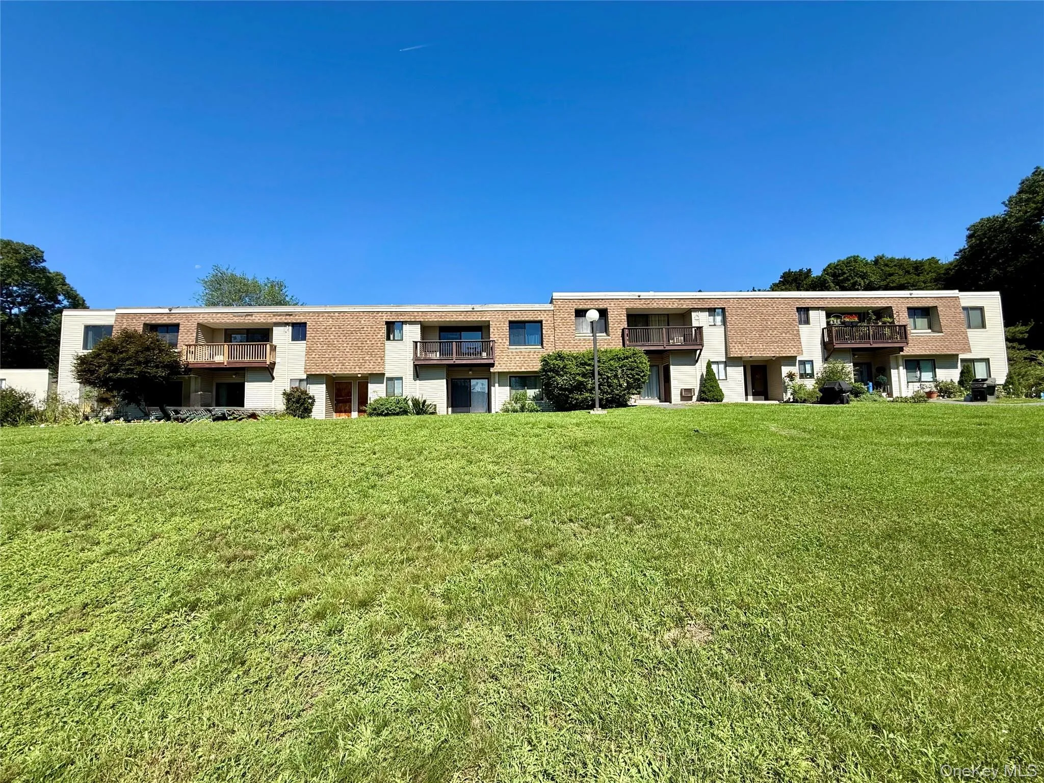 316 Vista On The Lake, Carmel, NY, 2 Bedrooms Bedrooms, 4 Rooms Rooms,1 BathroomBathrooms,Residential Lease,For Rent,Vista On The,0,1034360 316 Vista On The Lake, Carmel, NY, 2 Bedrooms Bedrooms, 4 Rooms Rooms,1 BathroomBathrooms,Residential Lease,For Rent,Vista On The,0,1034360