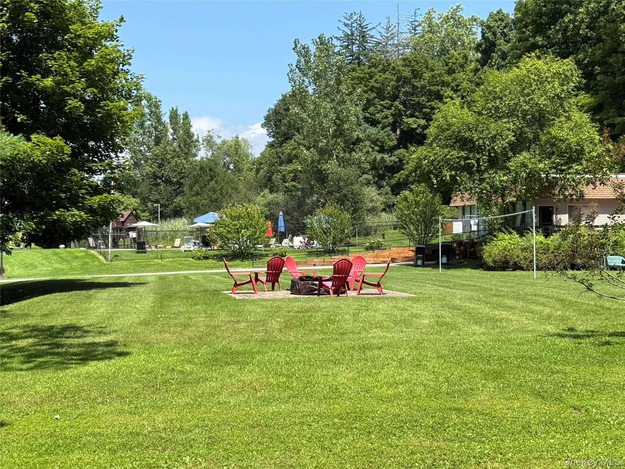 316 Vista On The Lake, Carmel, NY, 2 Bedrooms Bedrooms, 4 Rooms Rooms,1 BathroomBathrooms,Residential Lease,For Rent,Vista On The,0,1034360 316 Vista On The Lake, Carmel, NY, 2 Bedrooms Bedrooms, 4 Rooms Rooms,1 BathroomBathrooms,Residential Lease,For Rent,Vista On The,0,1034360