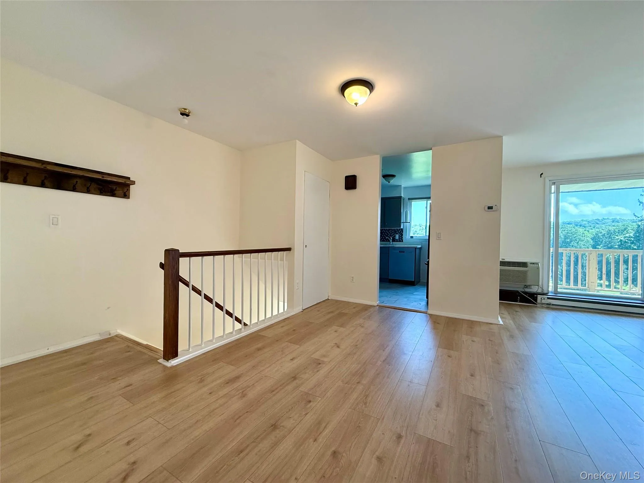 316 Vista On The Lake, Carmel, NY, 2 Bedrooms Bedrooms, 4 Rooms Rooms,1 BathroomBathrooms,Residential Lease,For Rent,Vista On The,0,1034360 316 Vista On The Lake, Carmel, NY, 2 Bedrooms Bedrooms, 4 Rooms Rooms,1 BathroomBathrooms,Residential Lease,For Rent,Vista On The,0,1034360