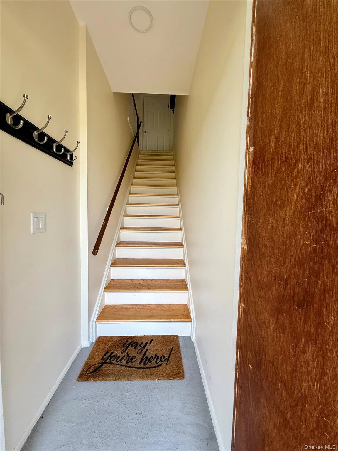 316 Vista On The Lake, Carmel, NY, 2 Bedrooms Bedrooms, 4 Rooms Rooms,1 BathroomBathrooms,Residential Lease,For Rent,Vista On The,0,1034360 316 Vista On The Lake, Carmel, NY, 2 Bedrooms Bedrooms, 4 Rooms Rooms,1 BathroomBathrooms,Residential Lease,For Rent,Vista On The,0,1034360
