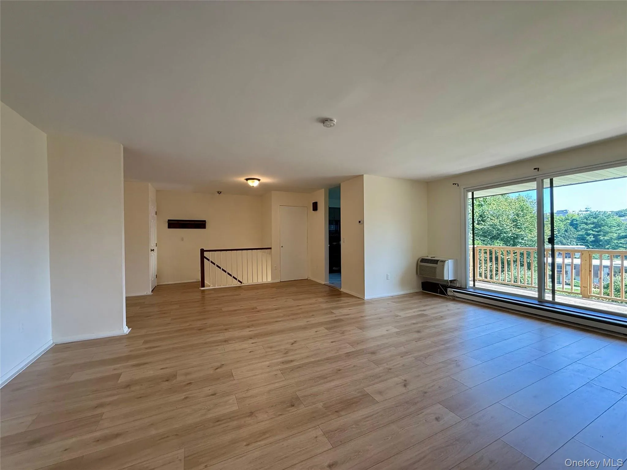 316 Vista On The Lake, Carmel, NY, 2 Bedrooms Bedrooms, 4 Rooms Rooms,1 BathroomBathrooms,Residential Lease,For Rent,Vista On The,0,1034360 316 Vista On The Lake, Carmel, NY, 2 Bedrooms Bedrooms, 4 Rooms Rooms,1 BathroomBathrooms,Residential Lease,For Rent,Vista On The,0,1034360
