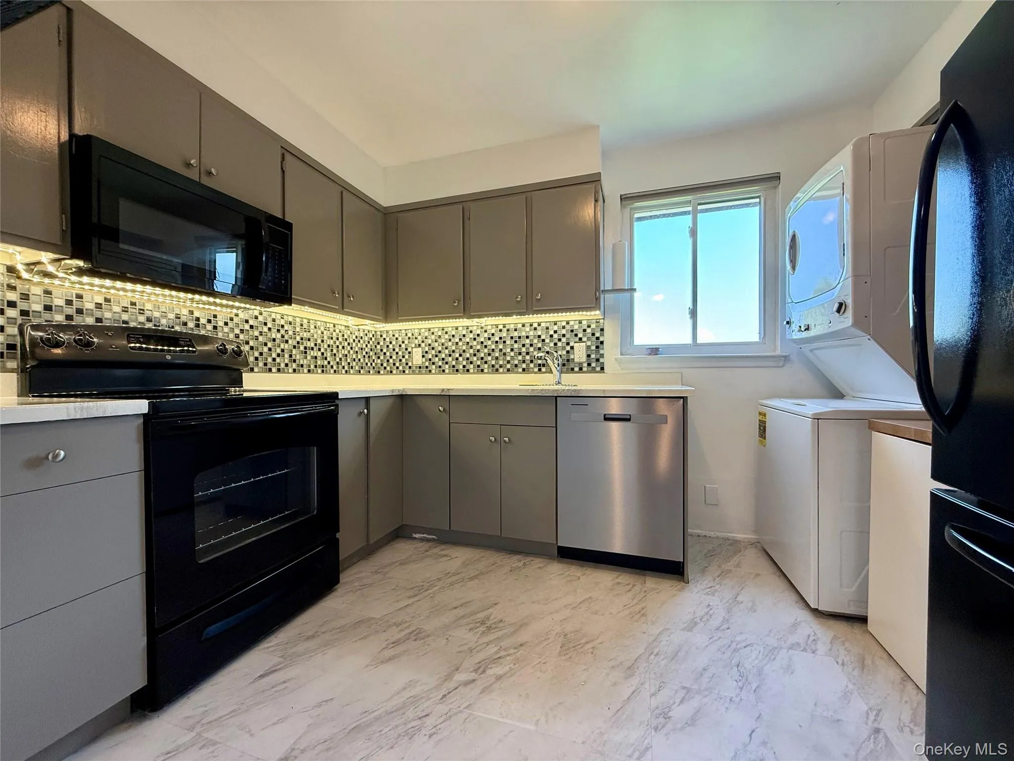 316 Vista On The Lake, Carmel, NY, 2 Bedrooms Bedrooms, 4 Rooms Rooms,1 BathroomBathrooms,Residential Lease,For Rent,Vista On The,0,1034360 316 Vista On The Lake, Carmel, NY, 2 Bedrooms Bedrooms, 4 Rooms Rooms,1 BathroomBathrooms,Residential Lease,For Rent,Vista On The,0,1034360
