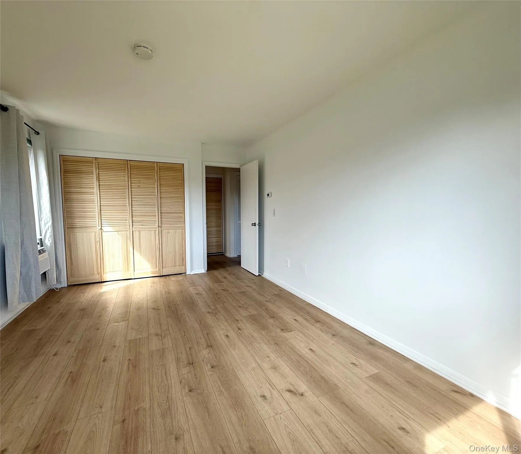316 Vista On The Lake, Carmel, NY, 2 Bedrooms Bedrooms, 4 Rooms Rooms,1 BathroomBathrooms,Residential Lease,For Rent,Vista On The,0,1034360 316 Vista On The Lake, Carmel, NY, 2 Bedrooms Bedrooms, 4 Rooms Rooms,1 BathroomBathrooms,Residential Lease,For Rent,Vista On The,0,1034360