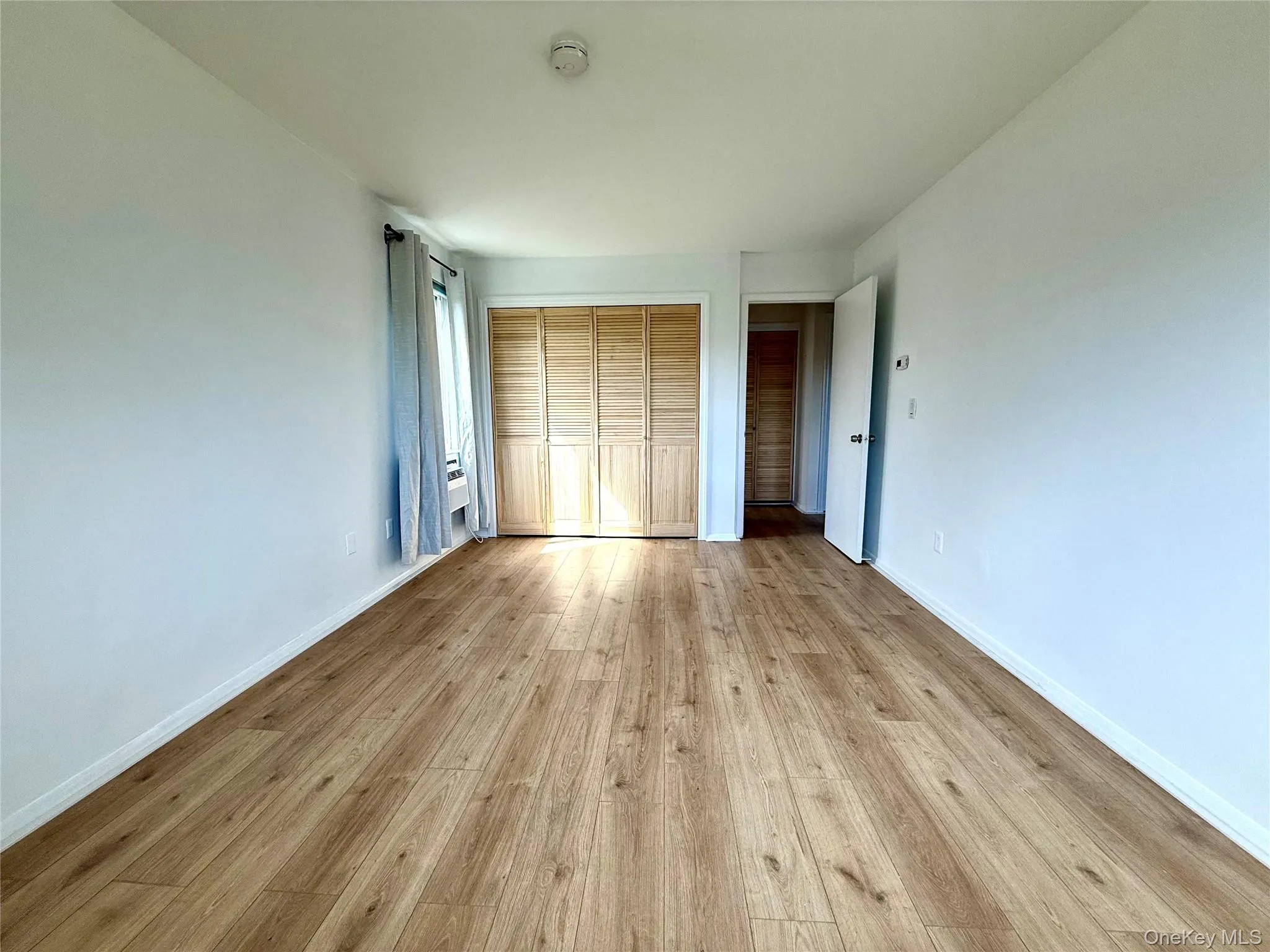316 Vista On The Lake, Carmel, NY, 2 Bedrooms Bedrooms, 4 Rooms Rooms,1 BathroomBathrooms,Residential Lease,For Rent,Vista On The,0,1034360 316 Vista On The Lake, Carmel, NY, 2 Bedrooms Bedrooms, 4 Rooms Rooms,1 BathroomBathrooms,Residential Lease,For Rent,Vista On The,0,1034360