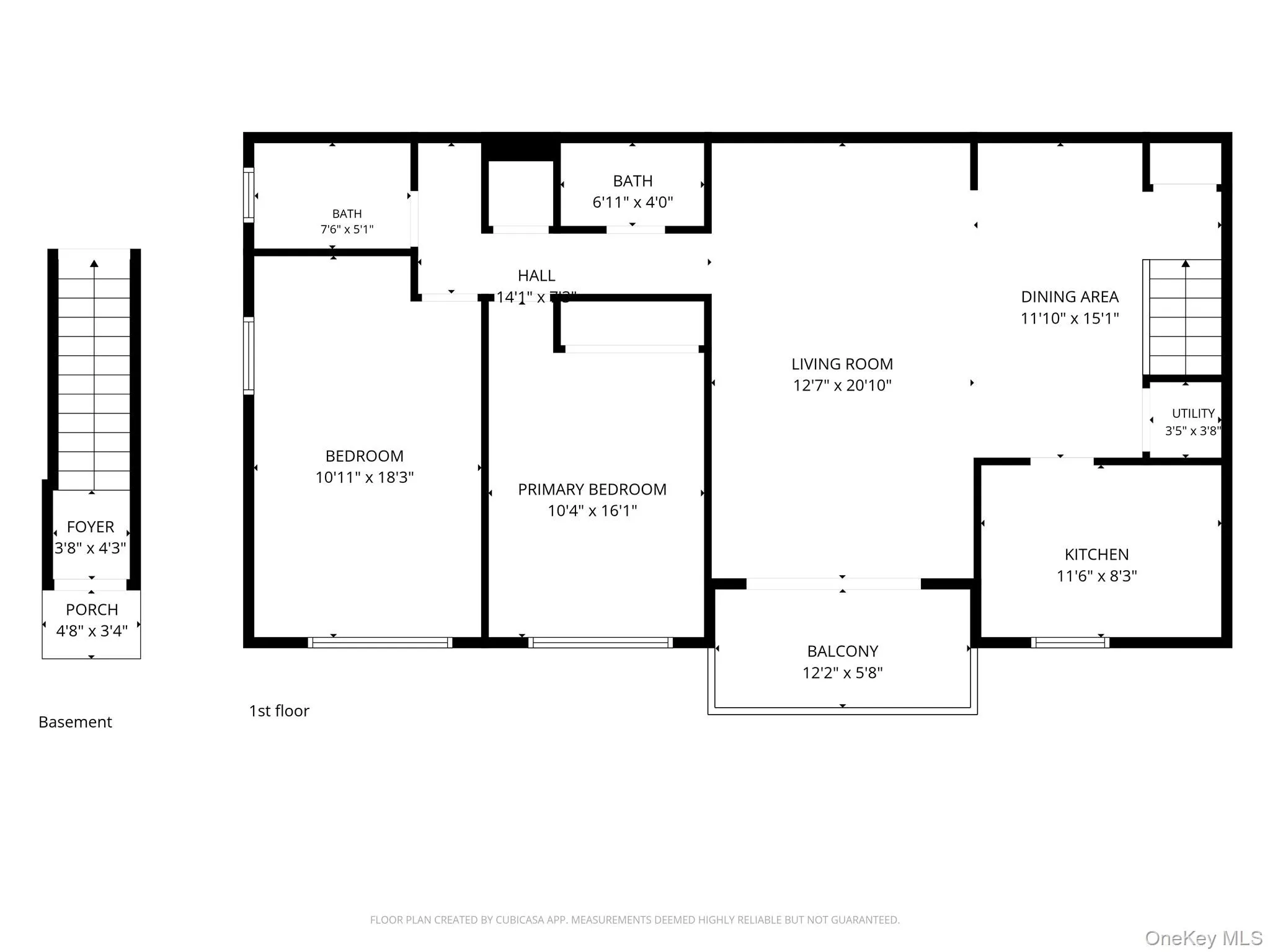 316 Vista On The Lake, Carmel, NY, 2 Bedrooms Bedrooms, 4 Rooms Rooms,1 BathroomBathrooms,Residential Lease,For Rent,Vista On The,0,1034360 316 Vista On The Lake, Carmel, NY, 2 Bedrooms Bedrooms, 4 Rooms Rooms,1 BathroomBathrooms,Residential Lease,For Rent,Vista On The,0,1034360