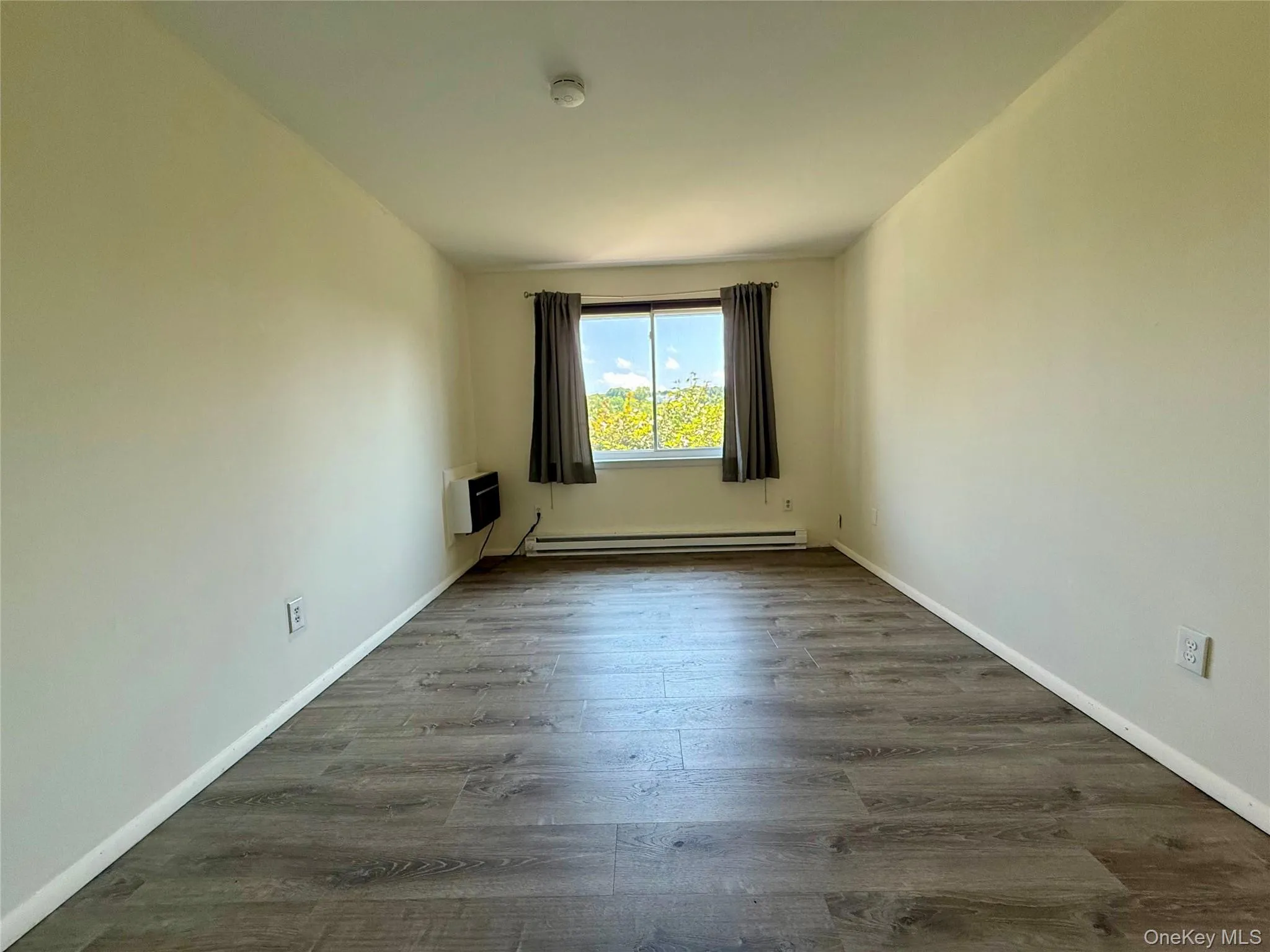 316 Vista On The Lake, Carmel, NY, 2 Bedrooms Bedrooms, 4 Rooms Rooms,1 BathroomBathrooms,Residential Lease,For Rent,Vista On The,0,1034360 316 Vista On The Lake, Carmel, NY, 2 Bedrooms Bedrooms, 4 Rooms Rooms,1 BathroomBathrooms,Residential Lease,For Rent,Vista On The,0,1034360