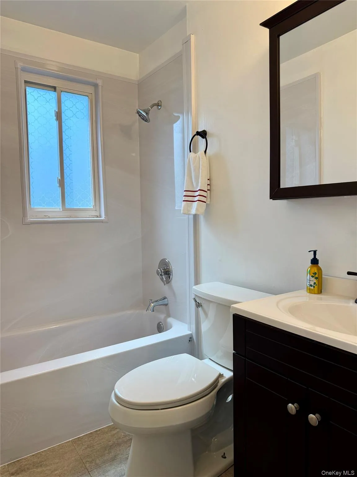 316 Vista On The Lake, Carmel, NY, 2 Bedrooms Bedrooms, 4 Rooms Rooms,1 BathroomBathrooms,Residential Lease,For Rent,Vista On The,0,1034360 316 Vista On The Lake, Carmel, NY, 2 Bedrooms Bedrooms, 4 Rooms Rooms,1 BathroomBathrooms,Residential Lease,For Rent,Vista On The,0,1034360
