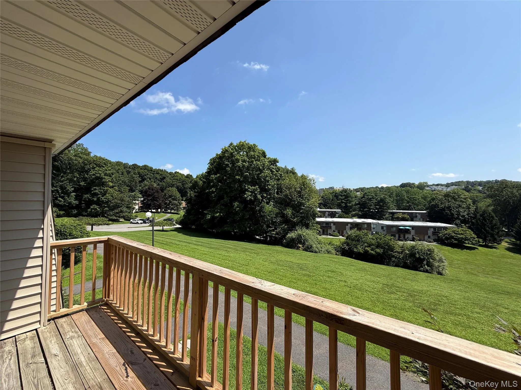 316 Vista On The Lake, Carmel, NY, 2 Bedrooms Bedrooms, 4 Rooms Rooms,1 BathroomBathrooms,Residential Lease,For Rent,Vista On The,0,1034360 316 Vista On The Lake, Carmel, NY, 2 Bedrooms Bedrooms, 4 Rooms Rooms,1 BathroomBathrooms,Residential Lease,For Rent,Vista On The,0,1034360