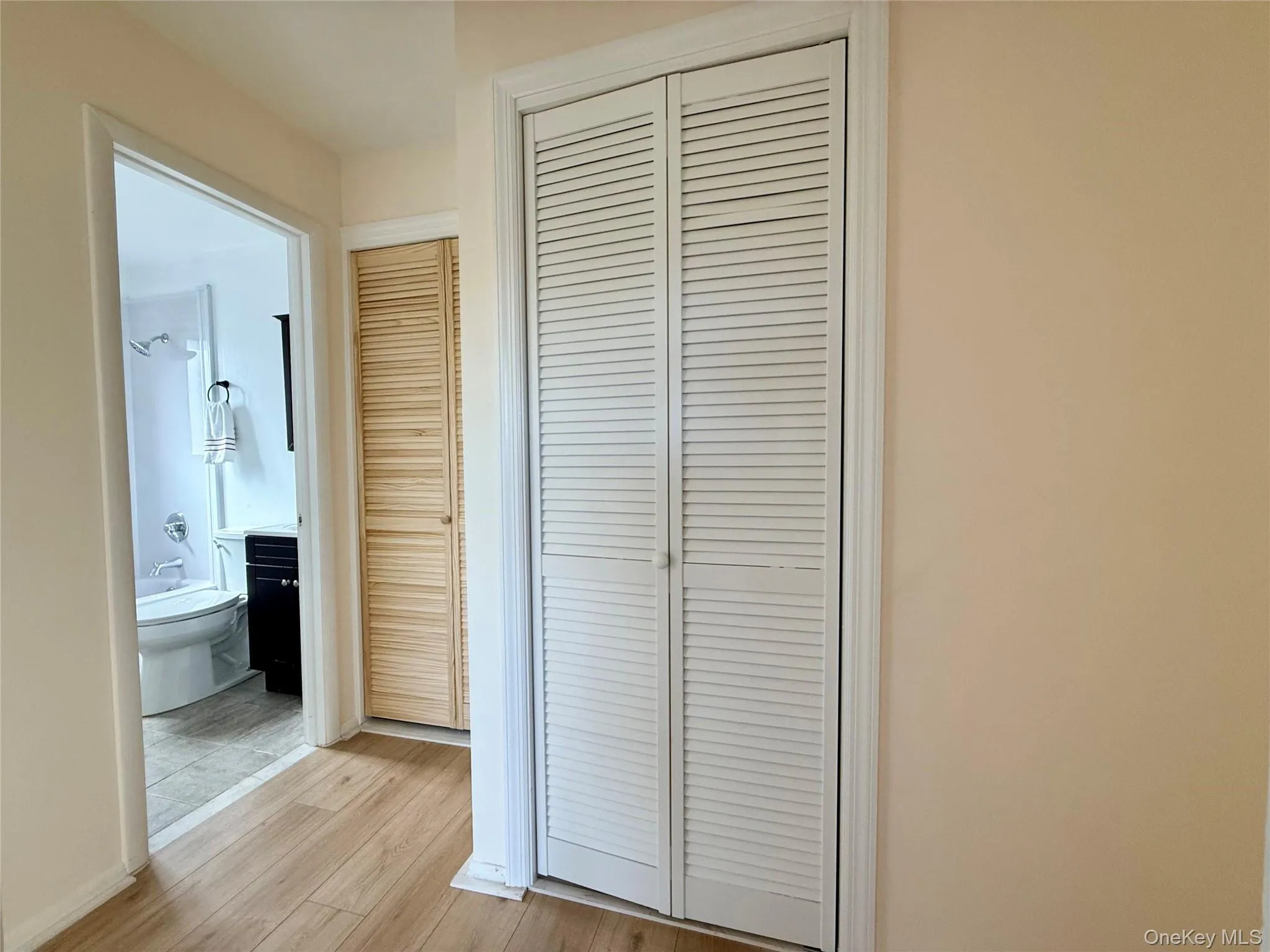 316 Vista On The Lake, Carmel, NY, 2 Bedroom Bedrooms, 4 Room Rooms,1 BathroomBathrooms,Residential Lease,For Rent,Vista On The,0,1034360 316 Vista On The Lake, Carmel, NY, 2 Bedroom Bedrooms, 4 Room Rooms,1 BathroomBathrooms,Residential Lease,For Rent,Vista On The,0,1034360