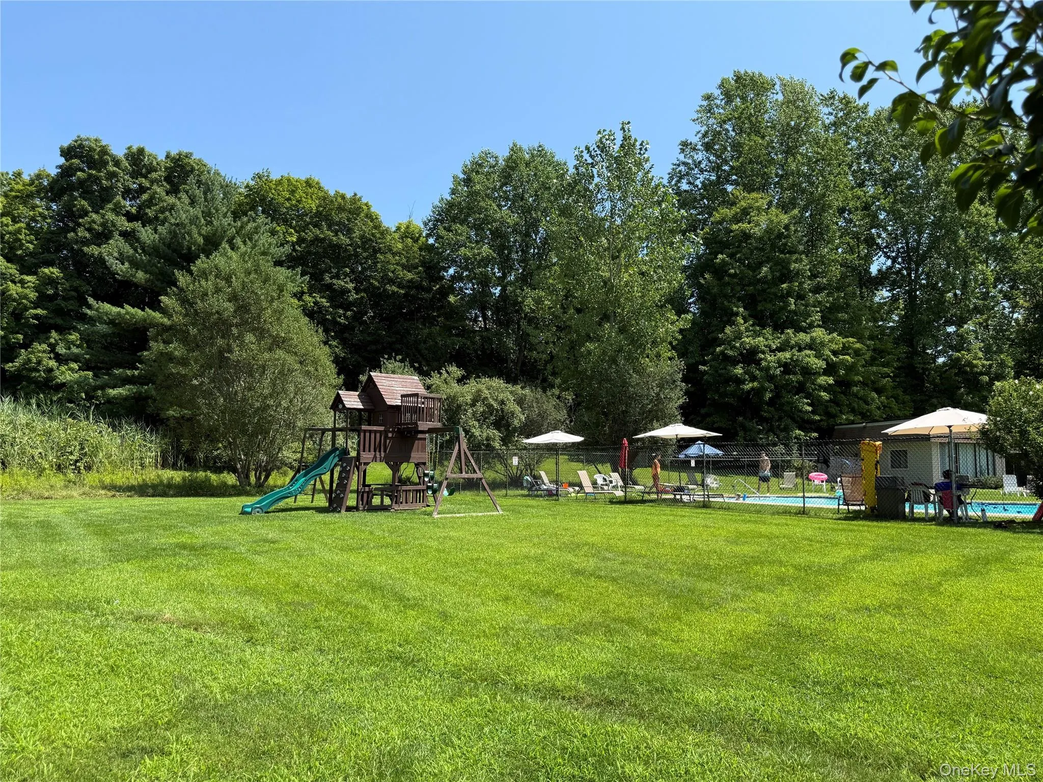 316 Vista On The Lake, Carmel, NY, 2 Bedrooms Bedrooms, 4 Rooms Rooms,1 BathroomBathrooms,Residential Lease,For Rent,Vista On The,0,1034360 316 Vista On The Lake, Carmel, NY, 2 Bedrooms Bedrooms, 4 Rooms Rooms,1 BathroomBathrooms,Residential Lease,For Rent,Vista On The,0,1034360