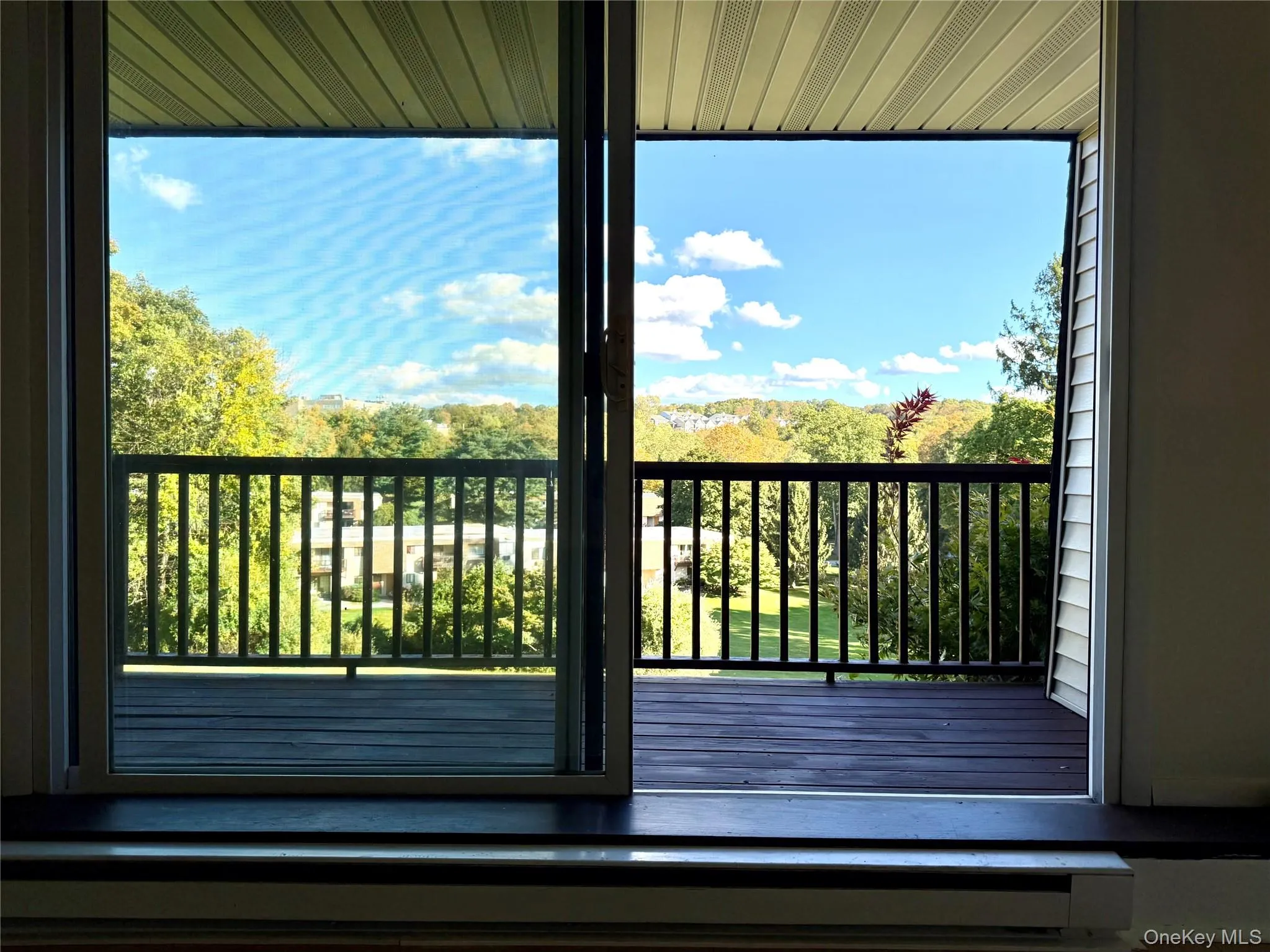 316 Vista On The Lake, Carmel, NY, 2 Bedroom Bedrooms, 4 Room Rooms,1 BathroomBathrooms,Residential Lease,For Rent,Vista On The,0,1034360 316 Vista On The Lake, Carmel, NY, 2 Bedroom Bedrooms, 4 Room Rooms,1 BathroomBathrooms,Residential Lease,For Rent,Vista On The,0,1034360