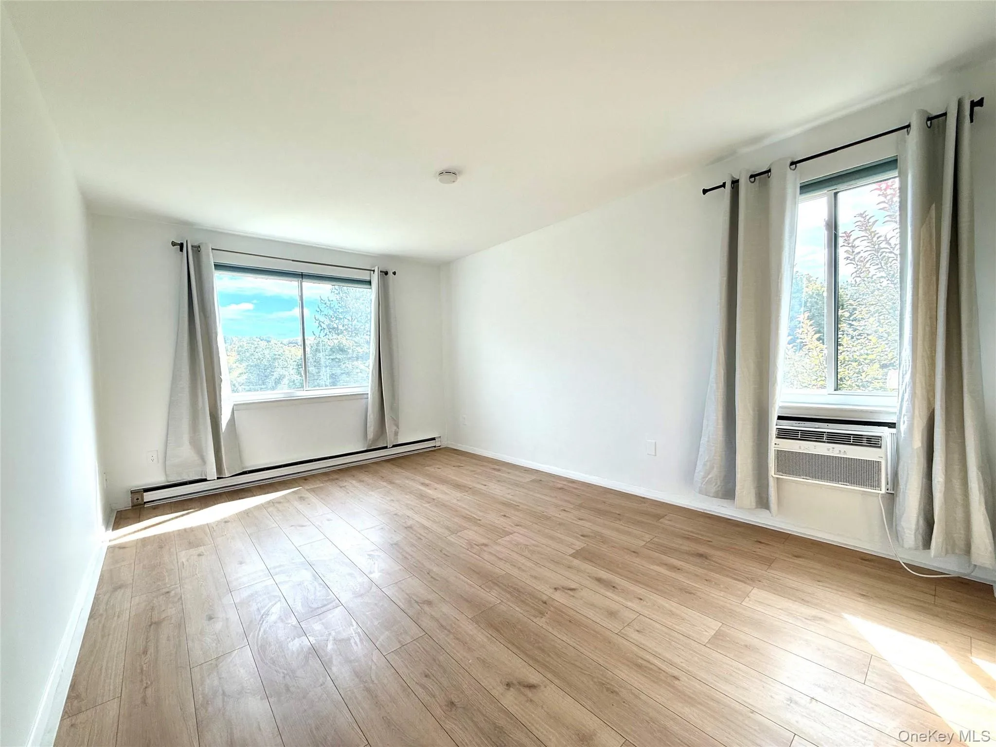 316 Vista On The Lake, Carmel, NY, 2 Bedrooms Bedrooms, 4 Rooms Rooms,1 BathroomBathrooms,Residential Lease,For Rent,Vista On The,0,1034360 316 Vista On The Lake, Carmel, NY, 2 Bedrooms Bedrooms, 4 Rooms Rooms,1 BathroomBathrooms,Residential Lease,For Rent,Vista On The,0,1034360