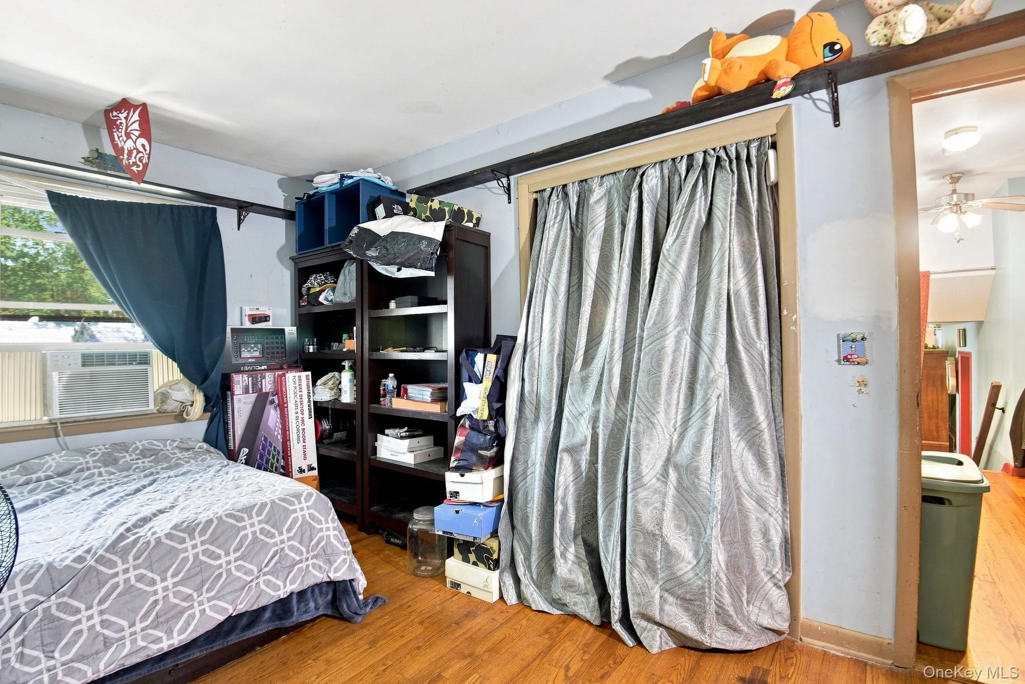 26 Monroe Drive, Poughkeepsie, NY, 3 Bedrooms Bedrooms, 7 Rooms Rooms,1 BathroomBathrooms,Residential,For Rent,Monroe,0,1034364 26 Monroe Drive, Poughkeepsie, NY, 3 Bedrooms Bedrooms, 7 Rooms Rooms,1 BathroomBathrooms,Residential,For Rent,Monroe,0,1034364