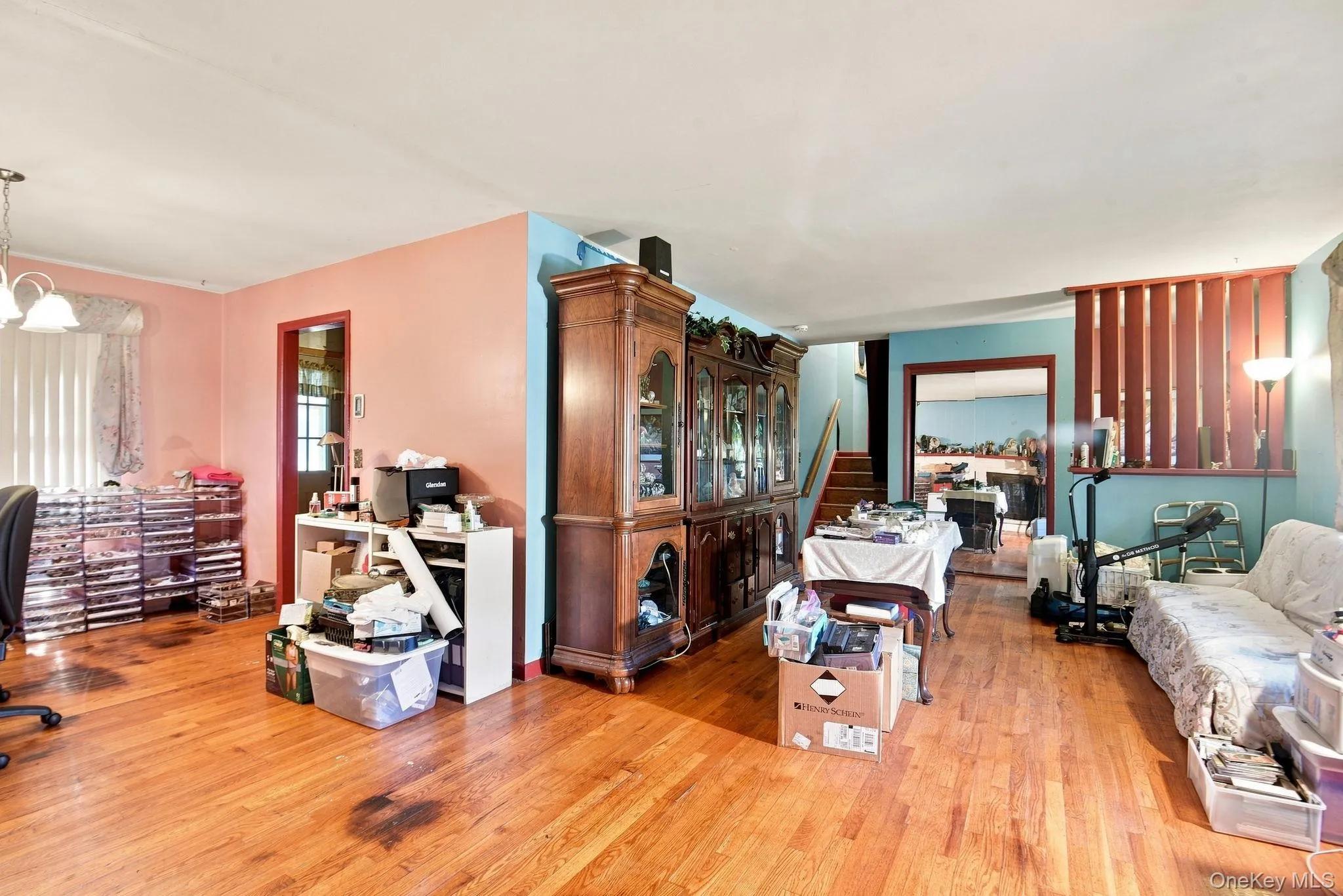 26 Monroe Drive, Poughkeepsie, NY, 3 Bedrooms Bedrooms, 7 Rooms Rooms,1 BathroomBathrooms,Residential,For Rent,Monroe,0,1034364 26 Monroe Drive, Poughkeepsie, NY, 3 Bedrooms Bedrooms, 7 Rooms Rooms,1 BathroomBathrooms,Residential,For Rent,Monroe,0,1034364