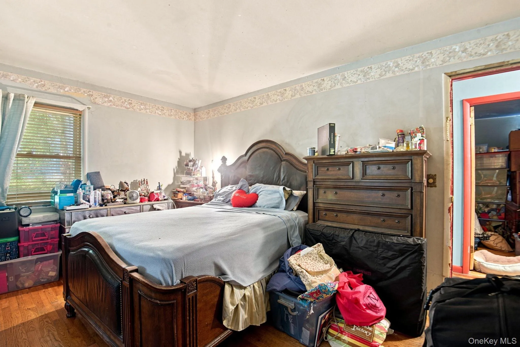 26 Monroe Drive, Poughkeepsie, NY, 3 Bedrooms Bedrooms, 7 Rooms Rooms,1 BathroomBathrooms,Residential,For Rent,Monroe,0,1034364 26 Monroe Drive, Poughkeepsie, NY, 3 Bedrooms Bedrooms, 7 Rooms Rooms,1 BathroomBathrooms,Residential,For Rent,Monroe,0,1034364