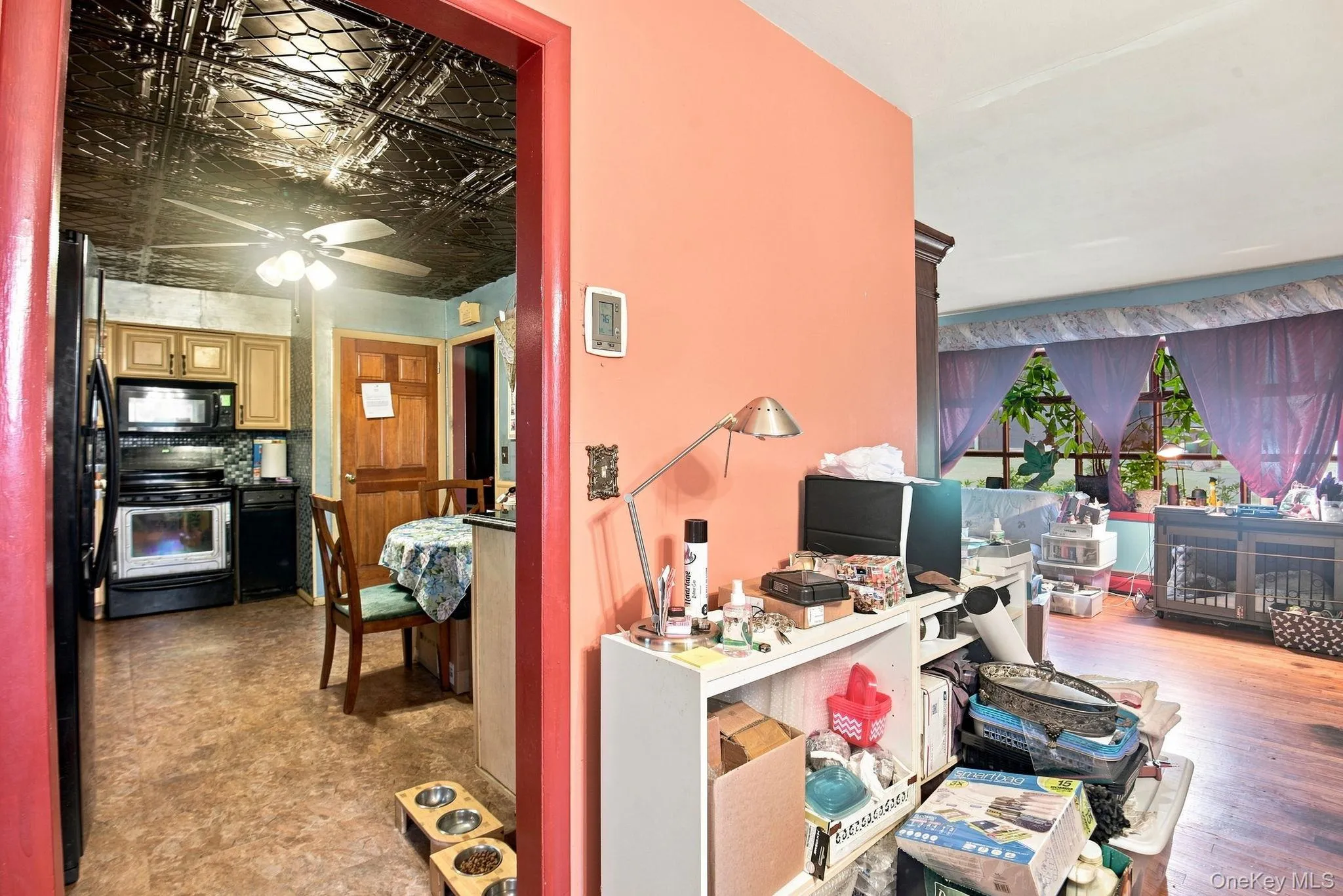 26 Monroe Drive, Poughkeepsie, NY, 3 Bedrooms Bedrooms, 7 Rooms Rooms,1 BathroomBathrooms,Residential,For Rent,Monroe,0,1034364 26 Monroe Drive, Poughkeepsie, NY, 3 Bedrooms Bedrooms, 7 Rooms Rooms,1 BathroomBathrooms,Residential,For Rent,Monroe,0,1034364