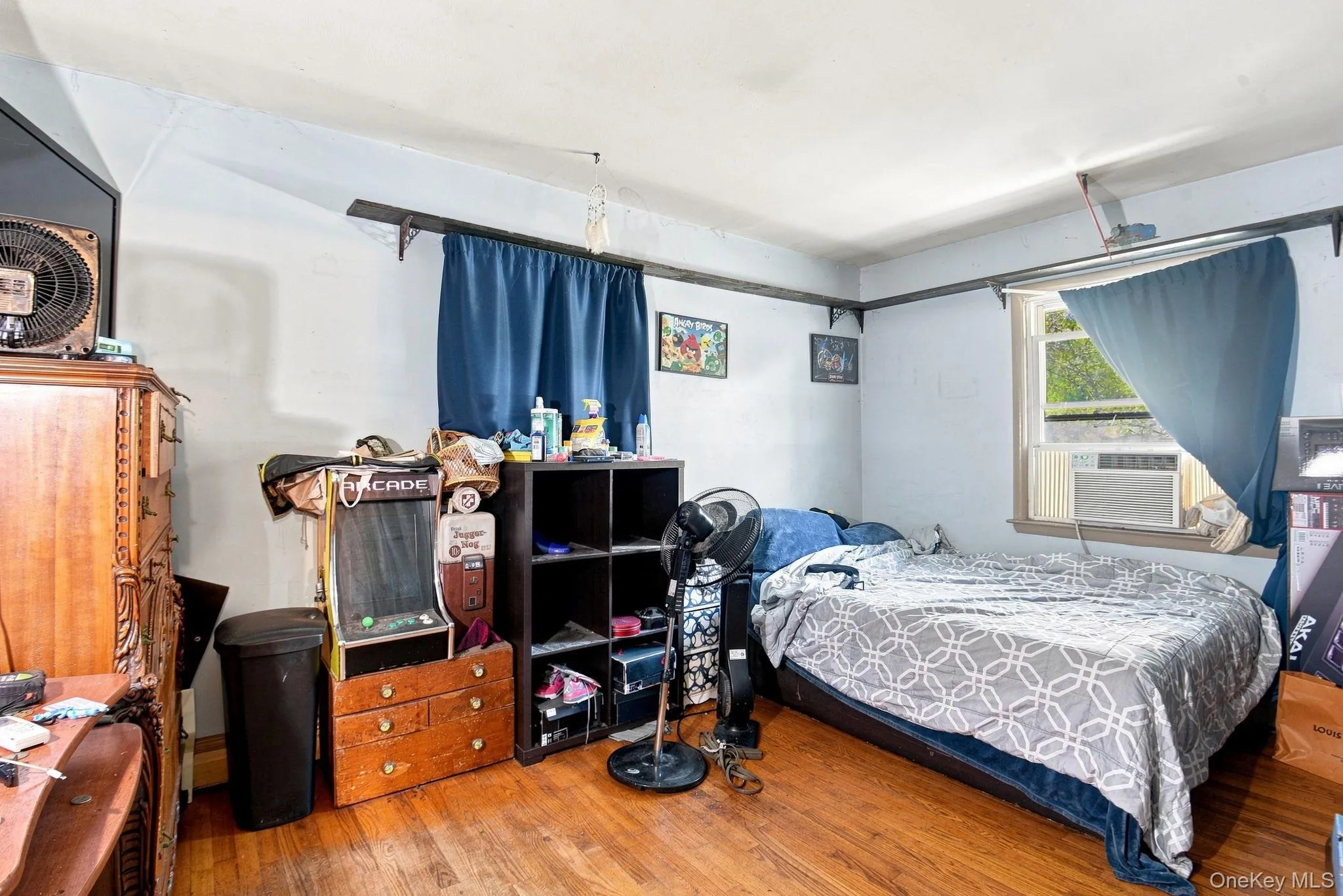 26 Monroe Drive, Poughkeepsie, NY, 3 Bedrooms Bedrooms, 7 Rooms Rooms,1 BathroomBathrooms,Residential,For Rent,Monroe,0,1034364 26 Monroe Drive, Poughkeepsie, NY, 3 Bedrooms Bedrooms, 7 Rooms Rooms,1 BathroomBathrooms,Residential,For Rent,Monroe,0,1034364