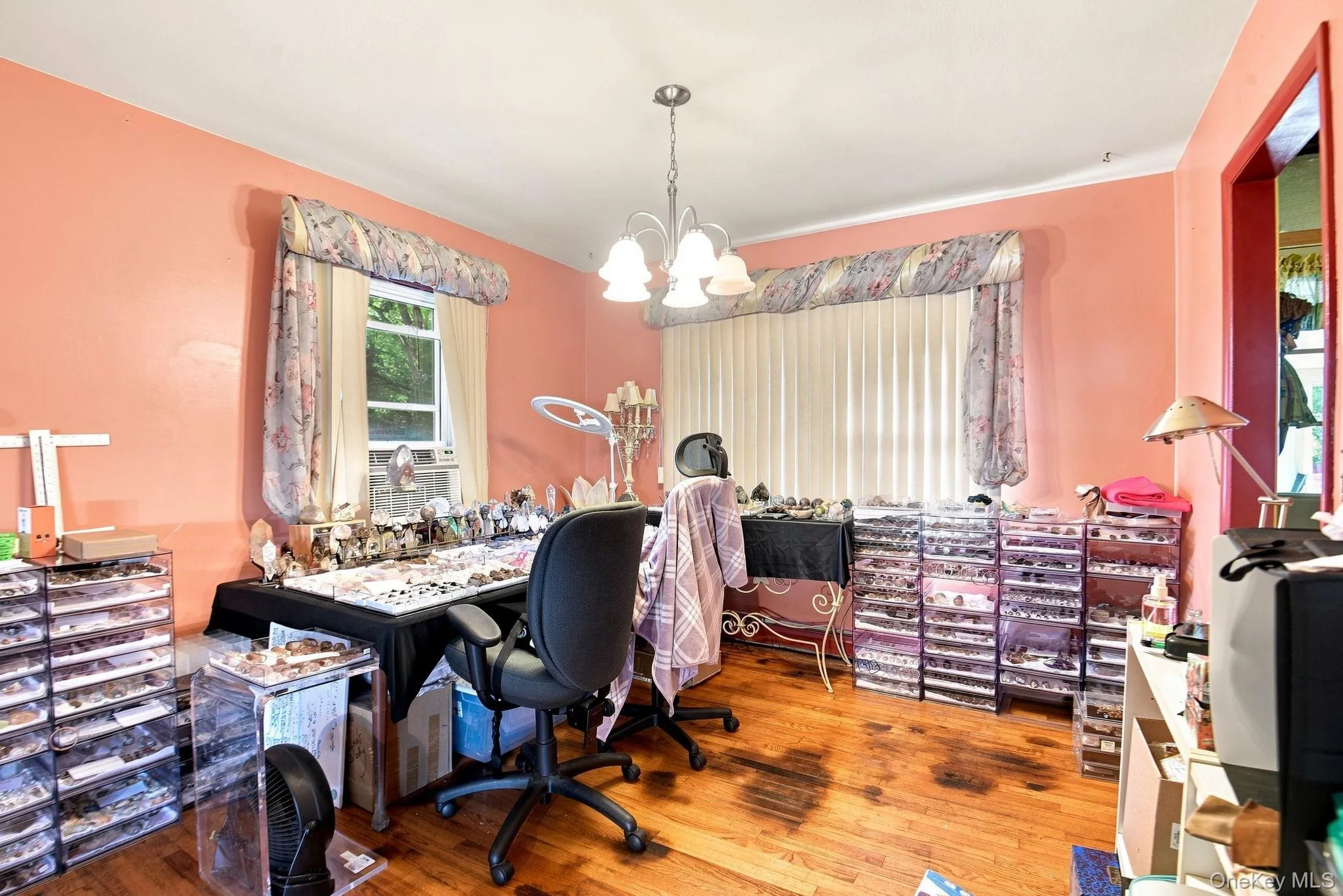 26 Monroe Drive, Poughkeepsie, NY, 3 Bedrooms Bedrooms, 7 Rooms Rooms,1 BathroomBathrooms,Residential,For Rent,Monroe,0,1034364 26 Monroe Drive, Poughkeepsie, NY, 3 Bedrooms Bedrooms, 7 Rooms Rooms,1 BathroomBathrooms,Residential,For Rent,Monroe,0,1034364