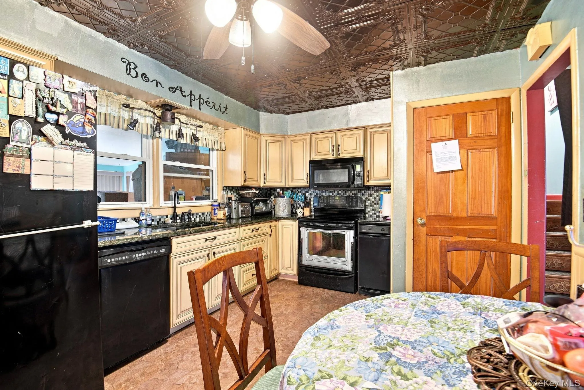 26 Monroe Drive, Poughkeepsie, NY, 3 Bedrooms Bedrooms, 7 Rooms Rooms,1 BathroomBathrooms,Residential,For Rent,Monroe,0,1034364 26 Monroe Drive, Poughkeepsie, NY, 3 Bedrooms Bedrooms, 7 Rooms Rooms,1 BathroomBathrooms,Residential,For Rent,Monroe,0,1034364