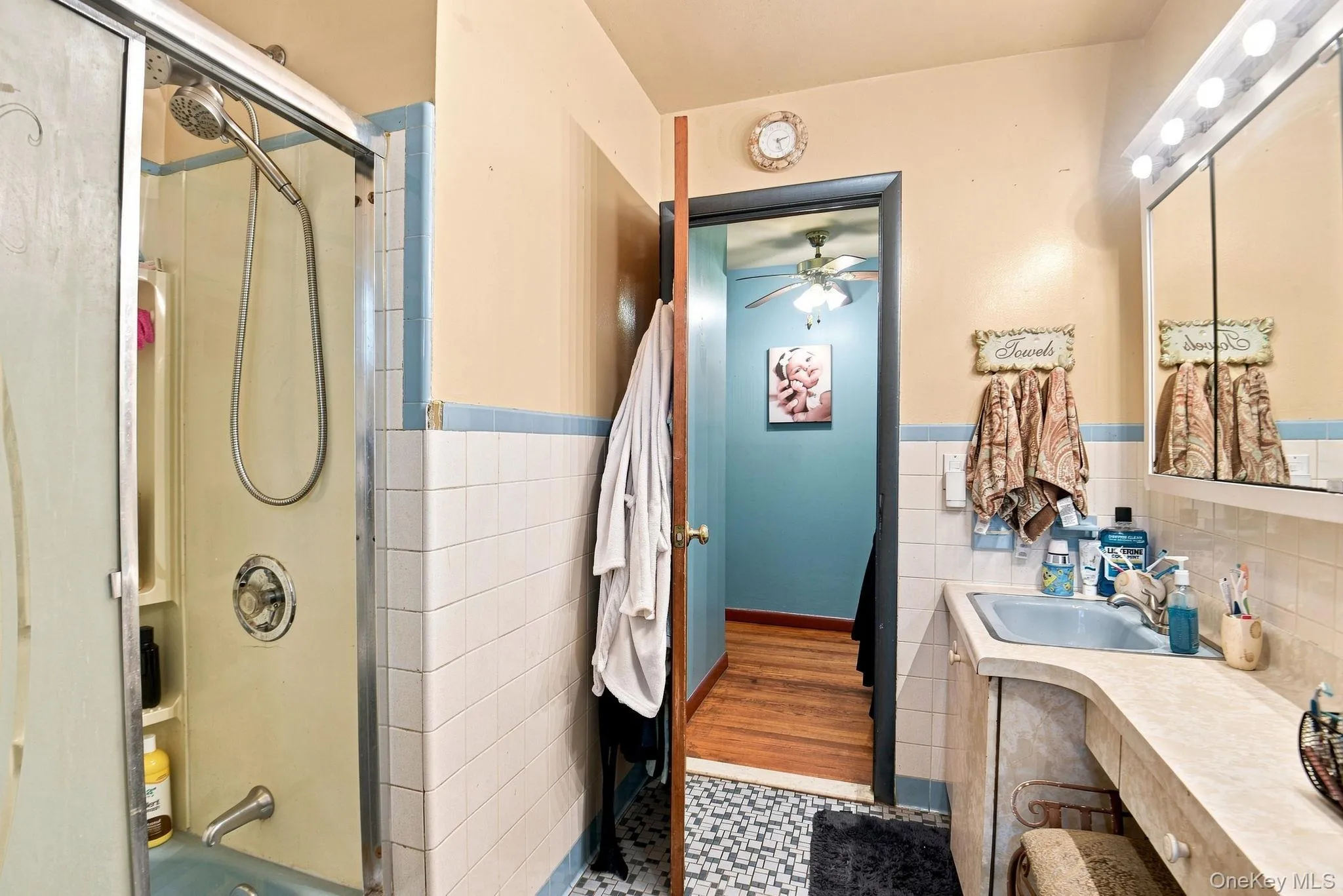 26 Monroe Drive, Poughkeepsie, NY, 3 Bedrooms Bedrooms, 7 Rooms Rooms,1 BathroomBathrooms,Residential,For Rent,Monroe,0,1034364 26 Monroe Drive, Poughkeepsie, NY, 3 Bedrooms Bedrooms, 7 Rooms Rooms,1 BathroomBathrooms,Residential,For Rent,Monroe,0,1034364