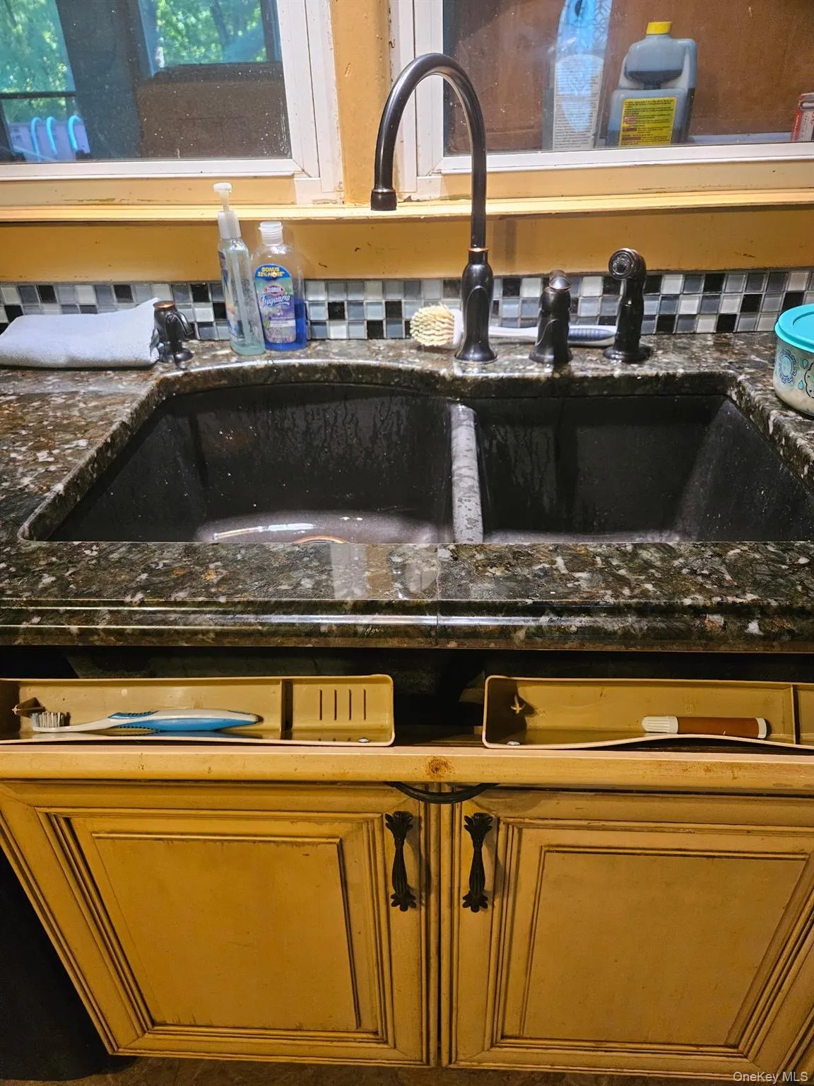 GRANITE KITCHEN SINK GRANITE KITCHEN SINK