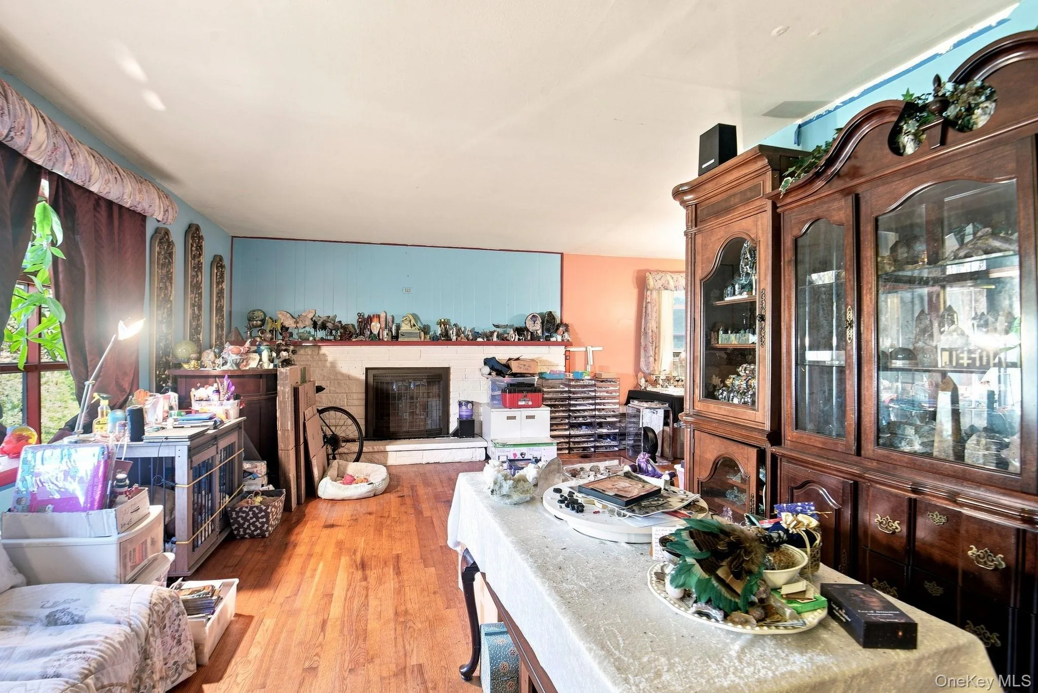 26 Monroe Drive, Poughkeepsie, NY, 3 Bedrooms Bedrooms, 7 Rooms Rooms,1 BathroomBathrooms,Residential,For Rent,Monroe,0,1034364 26 Monroe Drive, Poughkeepsie, NY, 3 Bedrooms Bedrooms, 7 Rooms Rooms,1 BathroomBathrooms,Residential,For Rent,Monroe,0,1034364