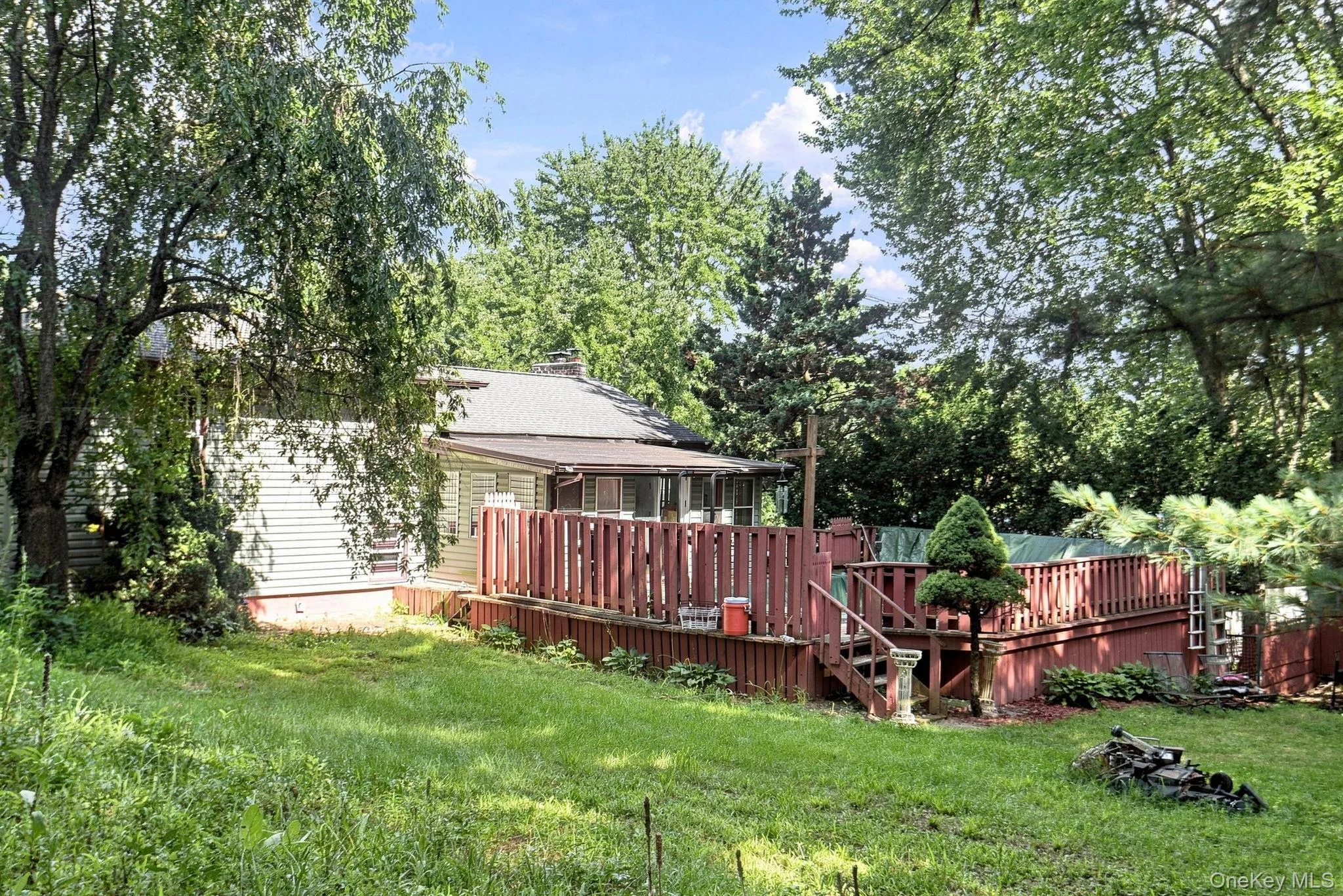 26 Monroe Drive, Poughkeepsie, NY, 3 Bedrooms Bedrooms, 7 Rooms Rooms,1 BathroomBathrooms,Residential,For Rent,Monroe,0,1034364 26 Monroe Drive, Poughkeepsie, NY, 3 Bedrooms Bedrooms, 7 Rooms Rooms,1 BathroomBathrooms,Residential,For Rent,Monroe,0,1034364