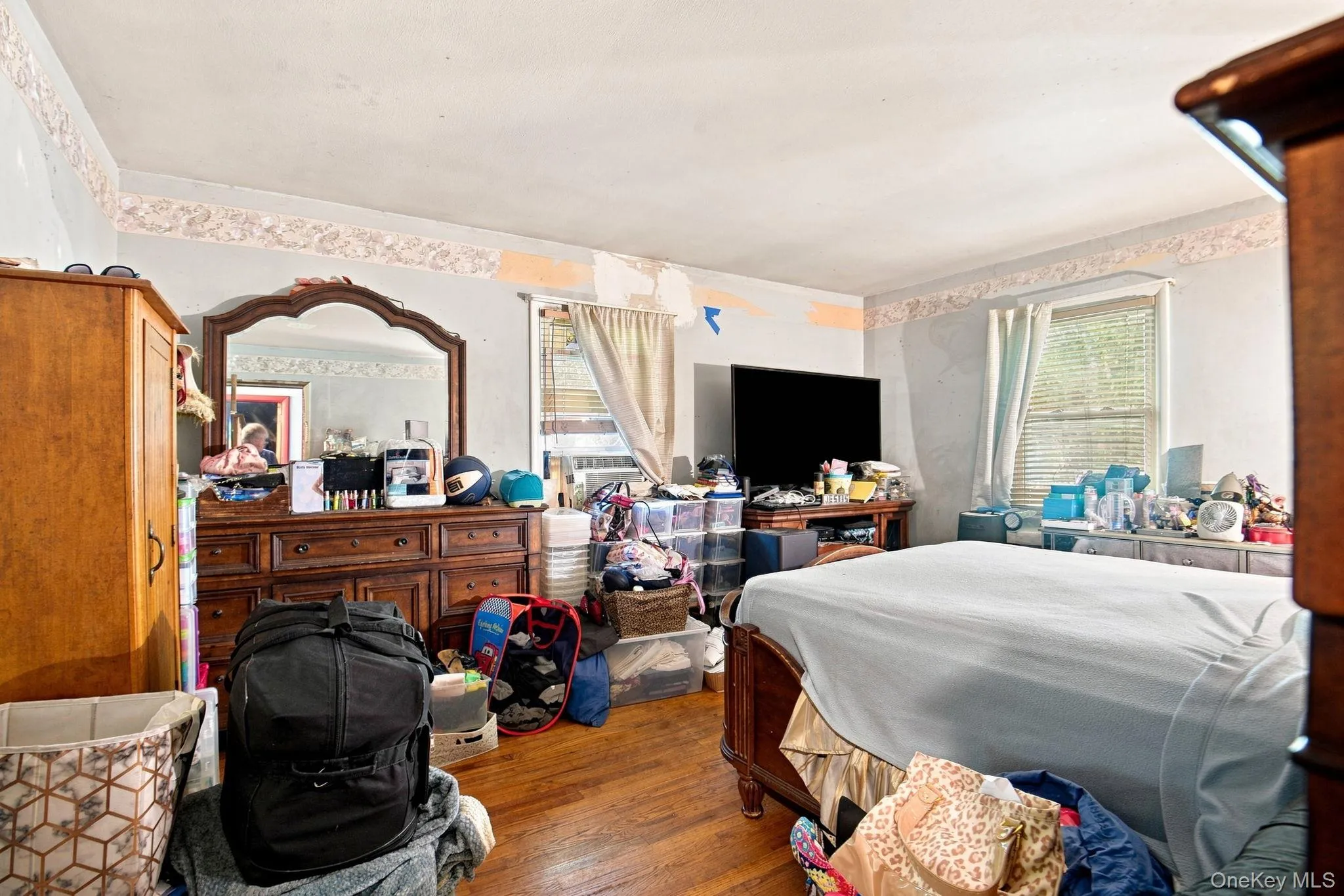 26 Monroe Drive, Poughkeepsie, NY, 3 Bedrooms Bedrooms, 7 Rooms Rooms,1 BathroomBathrooms,Residential,For Rent,Monroe,0,1034364 26 Monroe Drive, Poughkeepsie, NY, 3 Bedrooms Bedrooms, 7 Rooms Rooms,1 BathroomBathrooms,Residential,For Rent,Monroe,0,1034364