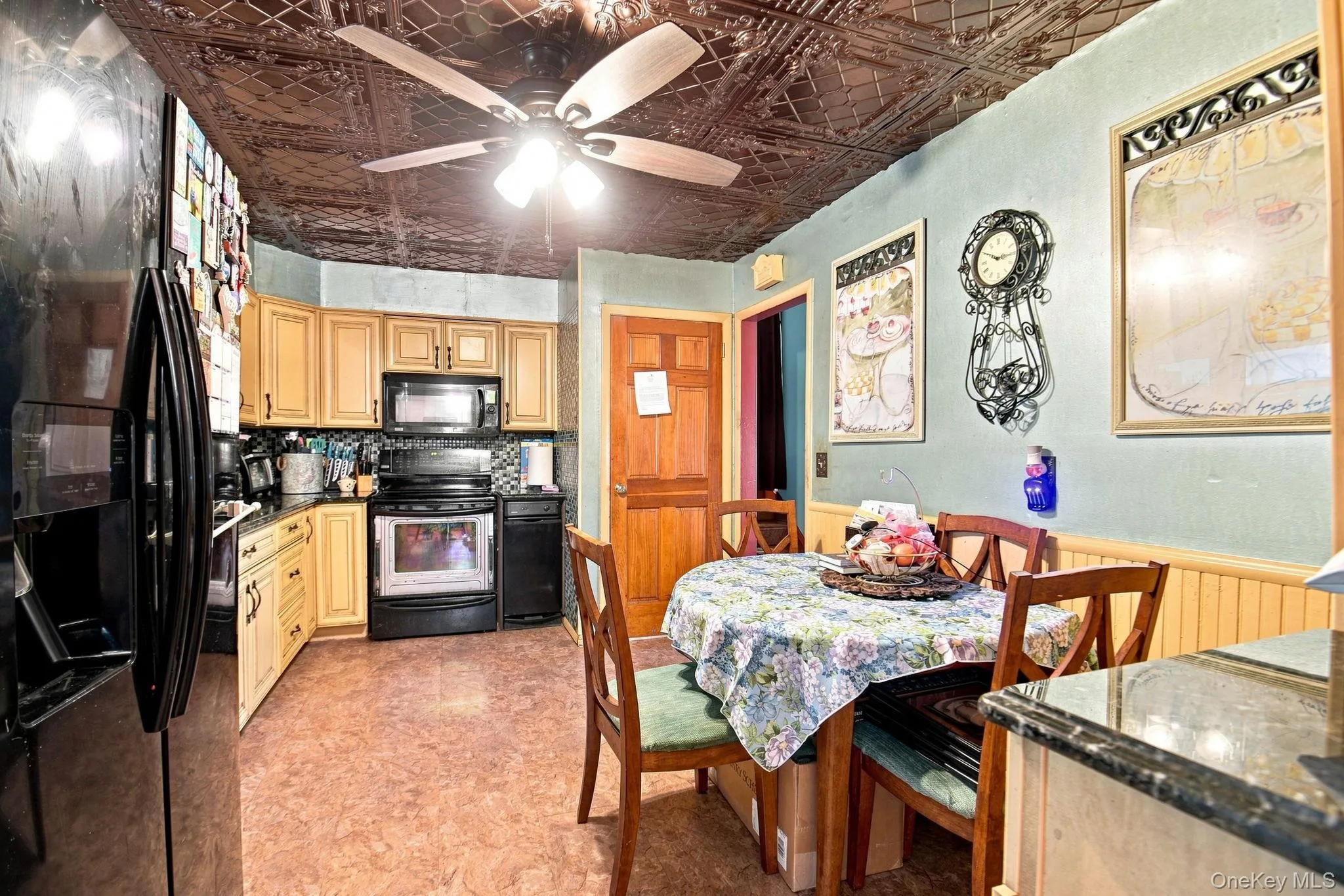 26 Monroe Drive, Poughkeepsie, NY, 3 Bedrooms Bedrooms, 7 Rooms Rooms,1 BathroomBathrooms,Residential,For Rent,Monroe,0,1034364 26 Monroe Drive, Poughkeepsie, NY, 3 Bedrooms Bedrooms, 7 Rooms Rooms,1 BathroomBathrooms,Residential,For Rent,Monroe,0,1034364