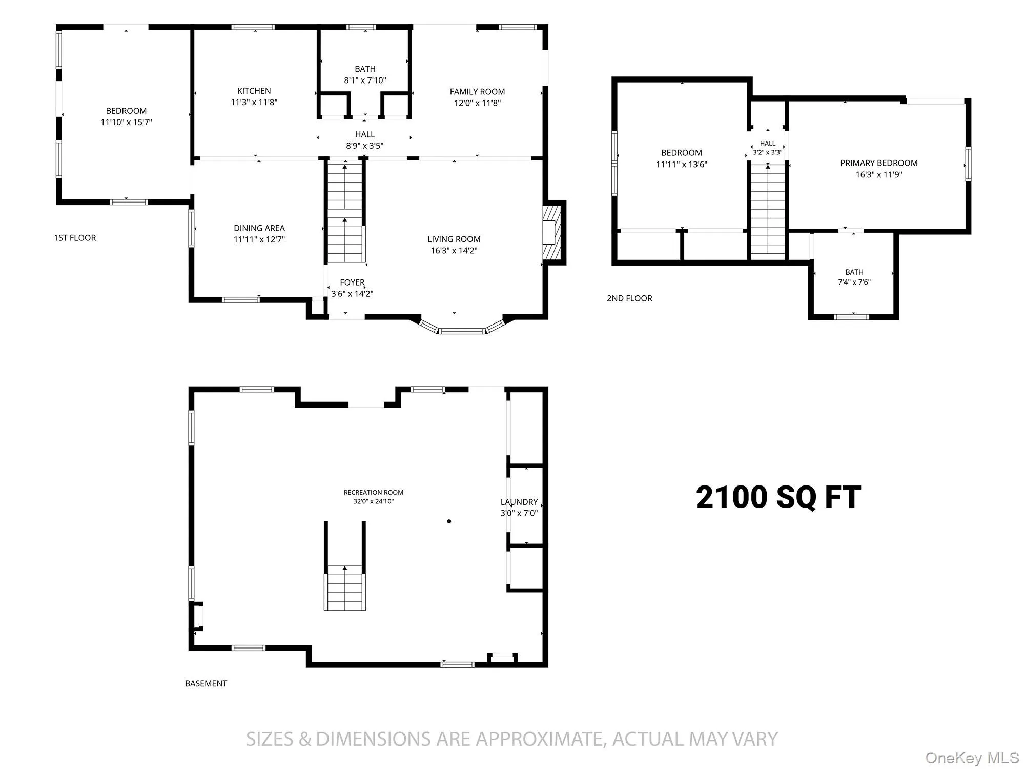 295 Ivy Avenue, North Hempstead, NY, 3 Bedrooms Bedrooms, 7 Rooms Rooms,2 BathroomsBathrooms,Residential,For Rent,Ivy,0,1034366 295 Ivy Avenue, North Hempstead, NY, 3 Bedrooms Bedrooms, 7 Rooms Rooms,2 BathroomsBathrooms,Residential,For Rent,Ivy,0,1034366