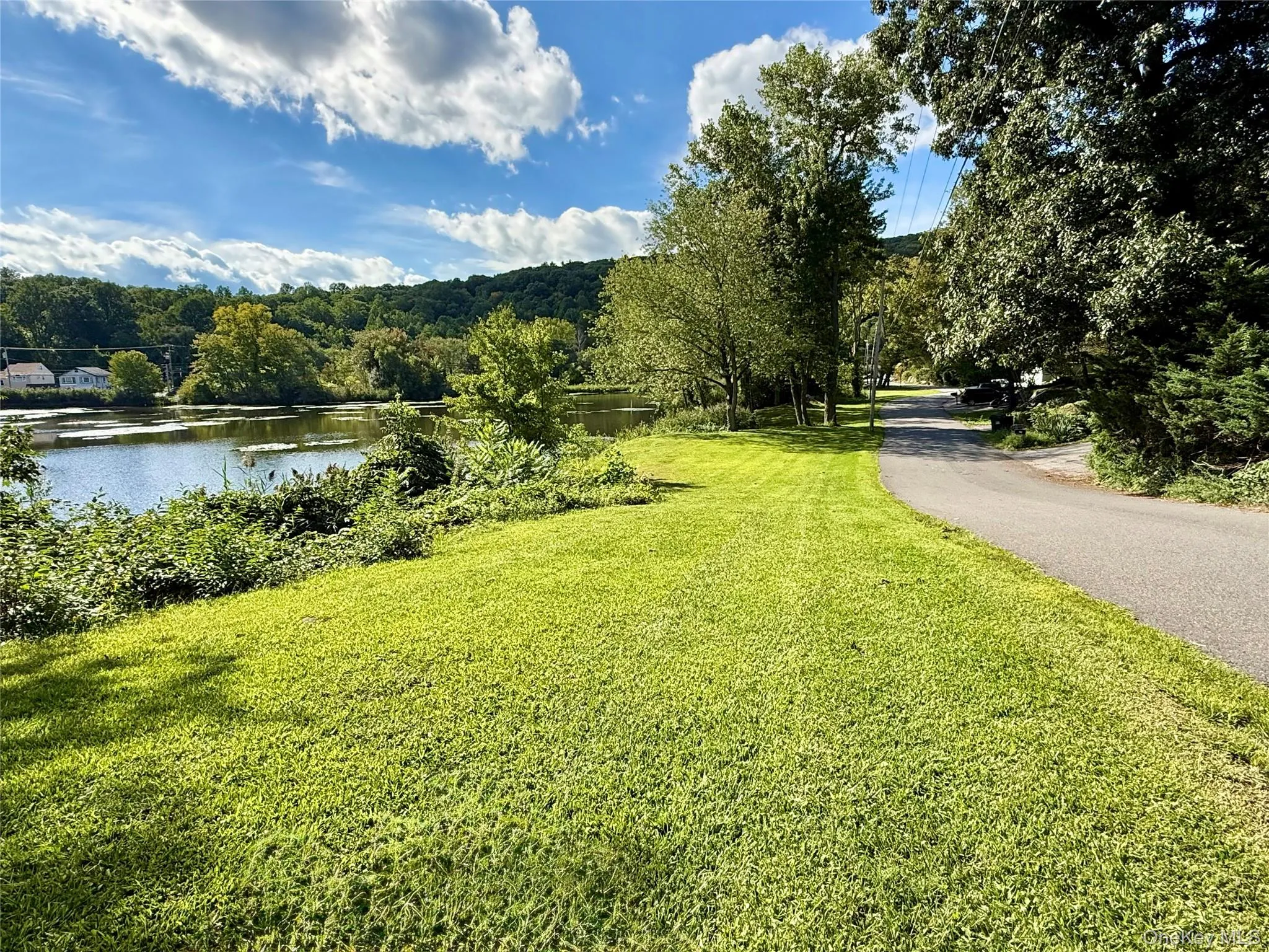 25 Lakeshore Drive, Kent, NY, 2 Bedrooms Bedrooms, 4 Rooms Rooms,1 BathroomBathrooms,Residential Lease,For Rent,Lakeshore,0,1034368 25 Lakeshore Drive, Kent, NY, 2 Bedrooms Bedrooms, 4 Rooms Rooms,1 BathroomBathrooms,Residential Lease,For Rent,Lakeshore,0,1034368