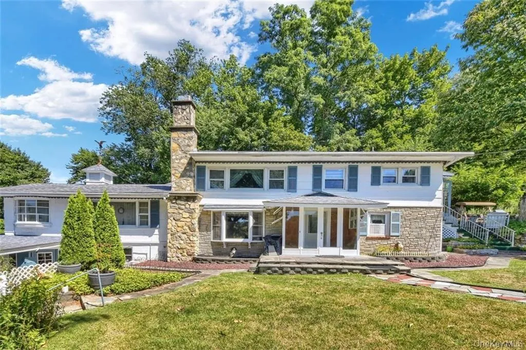25 Lakeshore Drive, Kent, NY, 2 Bedrooms Bedrooms, 4 Rooms Rooms,1 BathroomBathrooms,Residential Lease,For Rent,Lakeshore,0,1034368 25 Lakeshore Drive, Kent, NY, 2 Bedrooms Bedrooms, 4 Rooms Rooms,1 BathroomBathrooms,Residential Lease,For Rent,Lakeshore,0,1034368