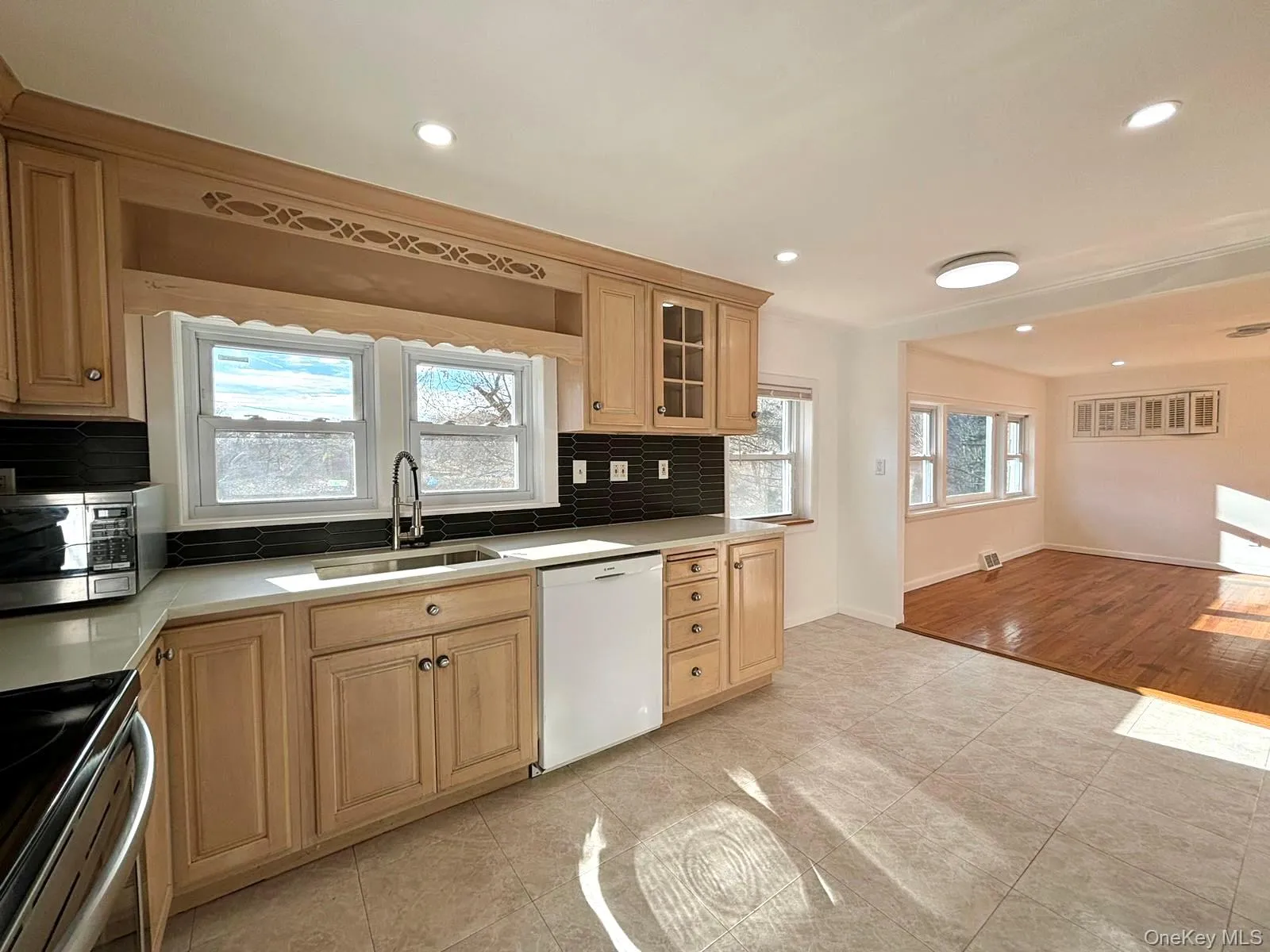 25 Lakeshore Drive, Kent, NY, 2 Bedrooms Bedrooms, 4 Rooms Rooms,1 BathroomBathrooms,Residential Lease,For Rent,Lakeshore,0,1034368 25 Lakeshore Drive, Kent, NY, 2 Bedrooms Bedrooms, 4 Rooms Rooms,1 BathroomBathrooms,Residential Lease,For Rent,Lakeshore,0,1034368