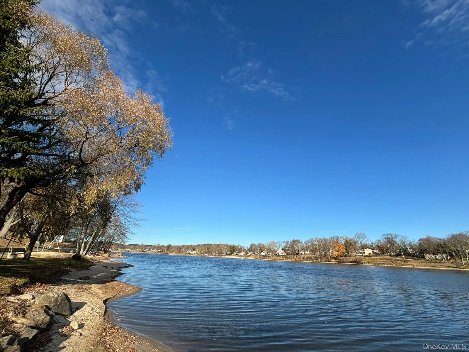 25 Lakeshore Drive, Kent, NY, 2 Bedrooms Bedrooms, 4 Rooms Rooms,1 BathroomBathrooms,Residential Lease,For Rent,Lakeshore,0,1034368 25 Lakeshore Drive, Kent, NY, 2 Bedrooms Bedrooms, 4 Rooms Rooms,1 BathroomBathrooms,Residential Lease,For Rent,Lakeshore,0,1034368