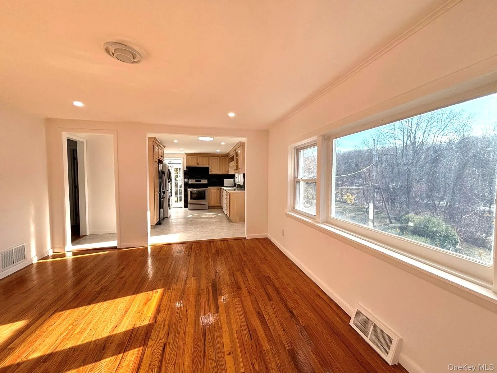 25 Lakeshore Drive, Kent, NY, 2 Bedrooms Bedrooms, 4 Rooms Rooms,1 BathroomBathrooms,Residential Lease,For Rent,Lakeshore,0,1034368 25 Lakeshore Drive, Kent, NY, 2 Bedrooms Bedrooms, 4 Rooms Rooms,1 BathroomBathrooms,Residential Lease,For Rent,Lakeshore,0,1034368