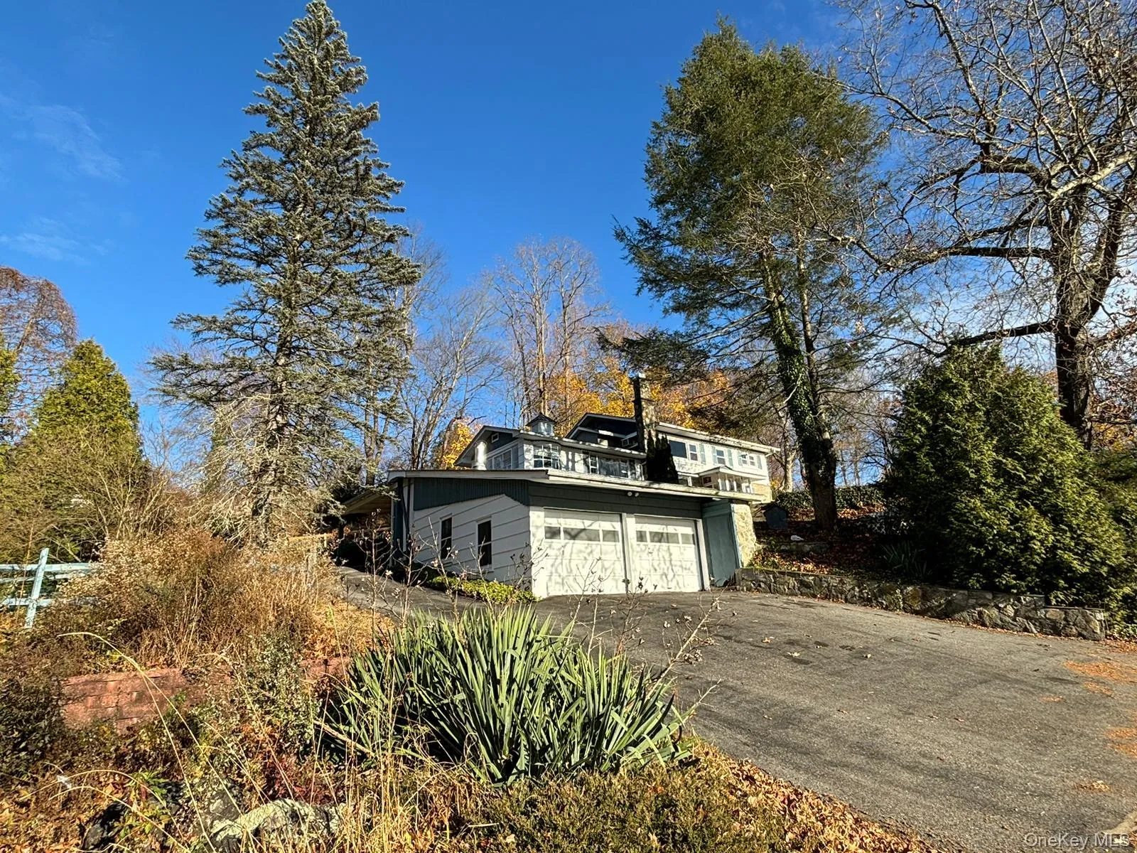 25 Lakeshore Drive, Kent, NY, 2 Bedrooms Bedrooms, 4 Rooms Rooms,1 BathroomBathrooms,Residential Lease,For Rent,Lakeshore,0,1034368 25 Lakeshore Drive, Kent, NY, 2 Bedrooms Bedrooms, 4 Rooms Rooms,1 BathroomBathrooms,Residential Lease,For Rent,Lakeshore,0,1034368