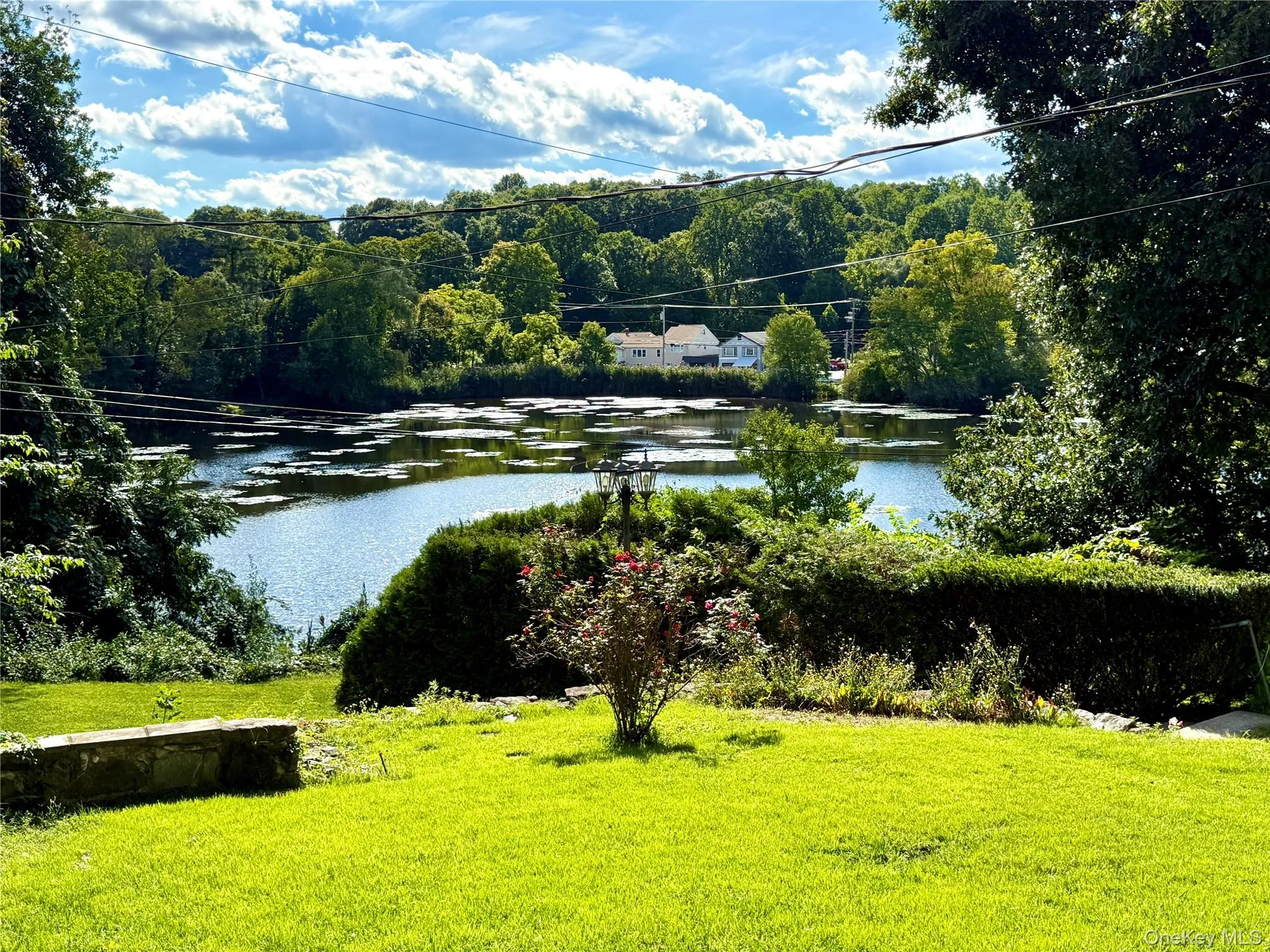 25 Lakeshore Drive, Kent, NY, 2 Bedrooms Bedrooms, 4 Rooms Rooms,1 BathroomBathrooms,Residential Lease,For Rent,Lakeshore,0,1034368 25 Lakeshore Drive, Kent, NY, 2 Bedrooms Bedrooms, 4 Rooms Rooms,1 BathroomBathrooms,Residential Lease,For Rent,Lakeshore,0,1034368
